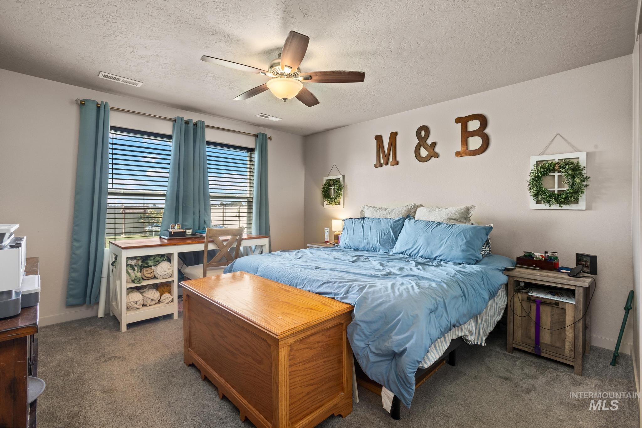 15291 N Shiko Way Property Photo 15