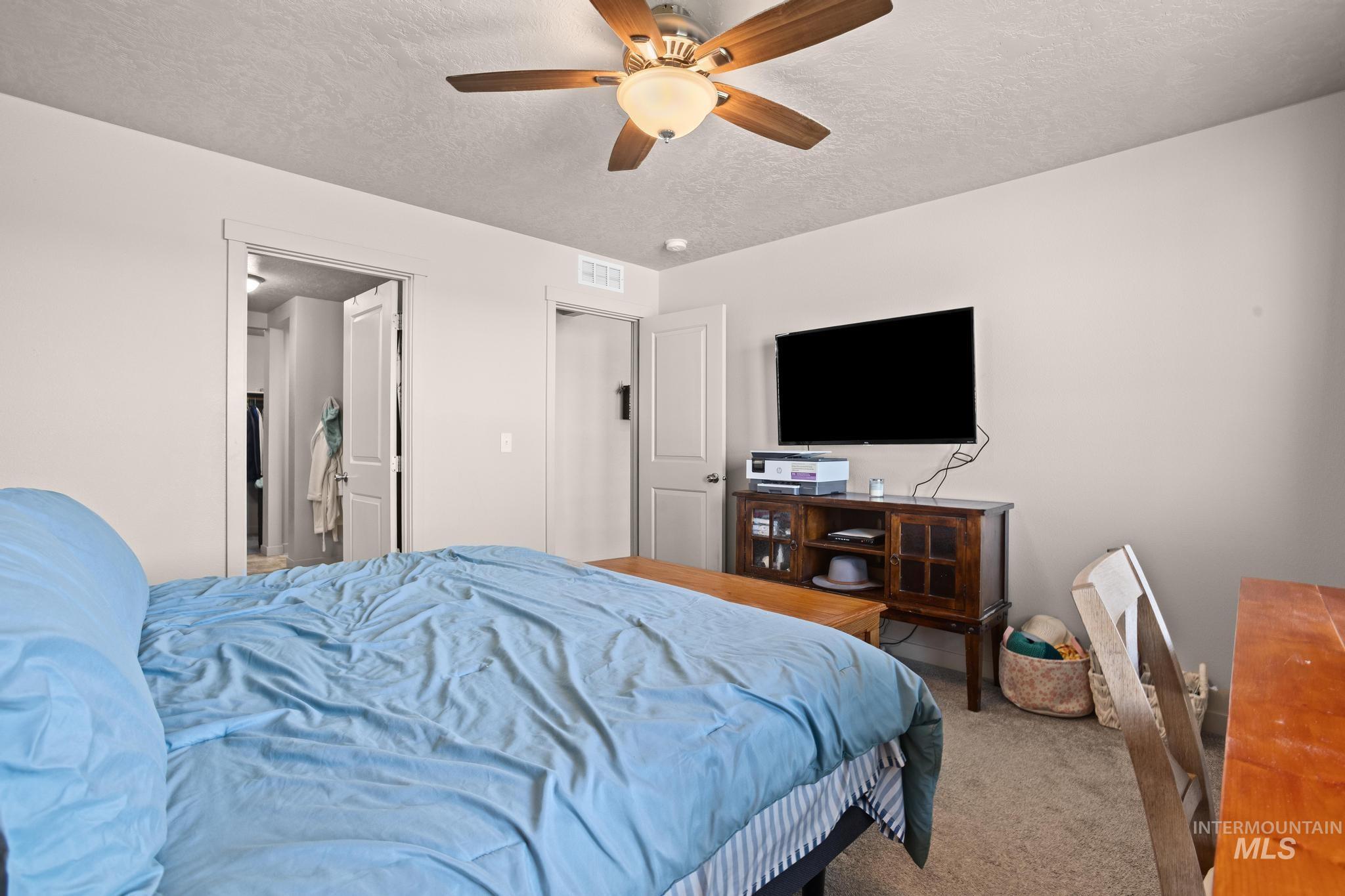 15291 N Shiko Way Property Photo 16