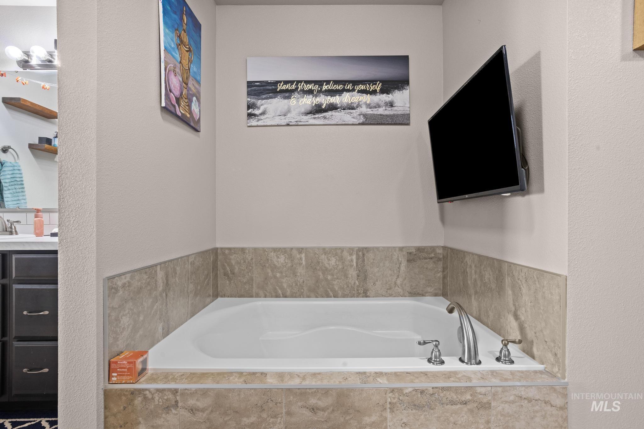 15291 N Shiko Way Property Photo 18