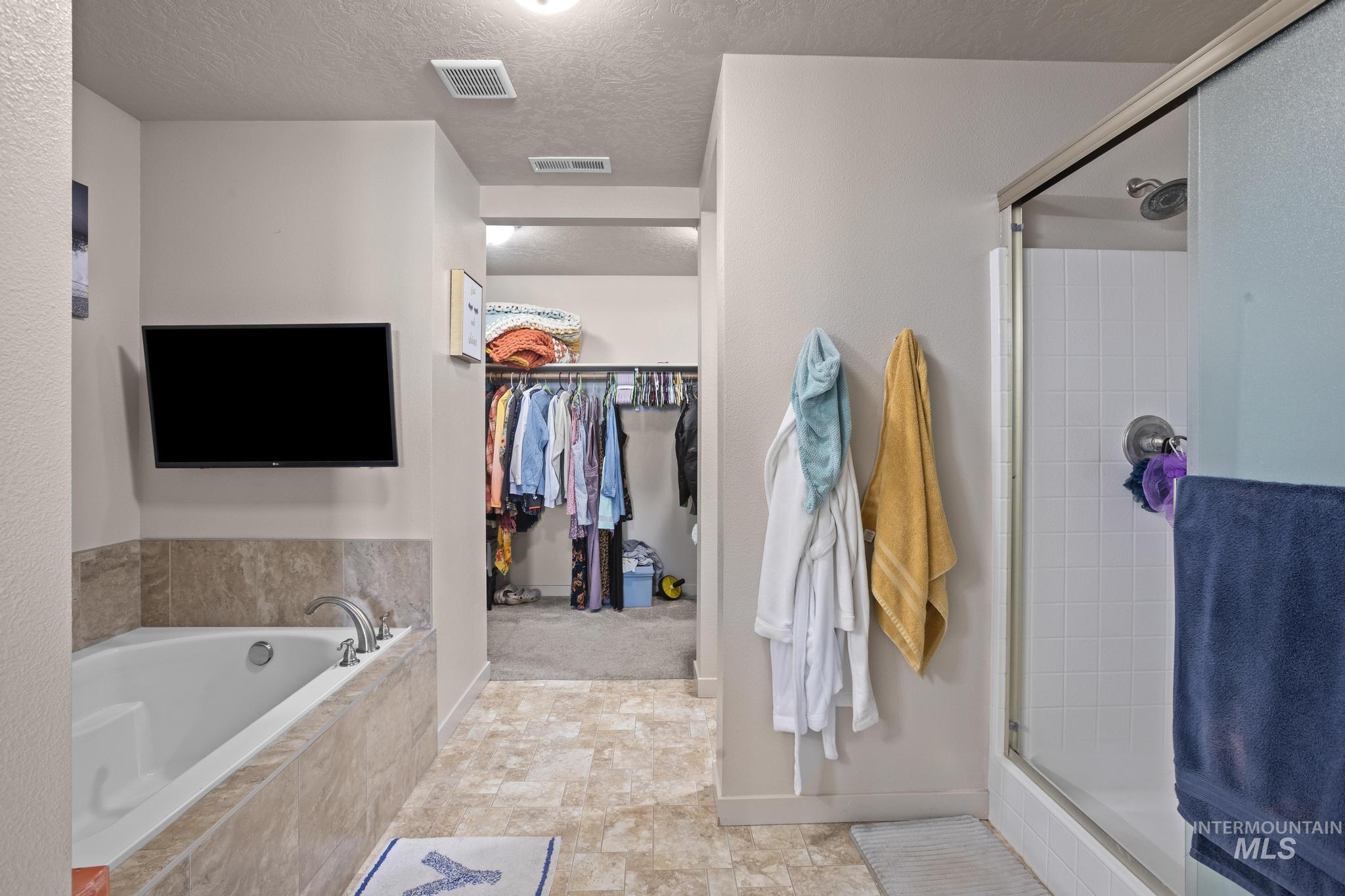15291 N Shiko Way Property Photo 19