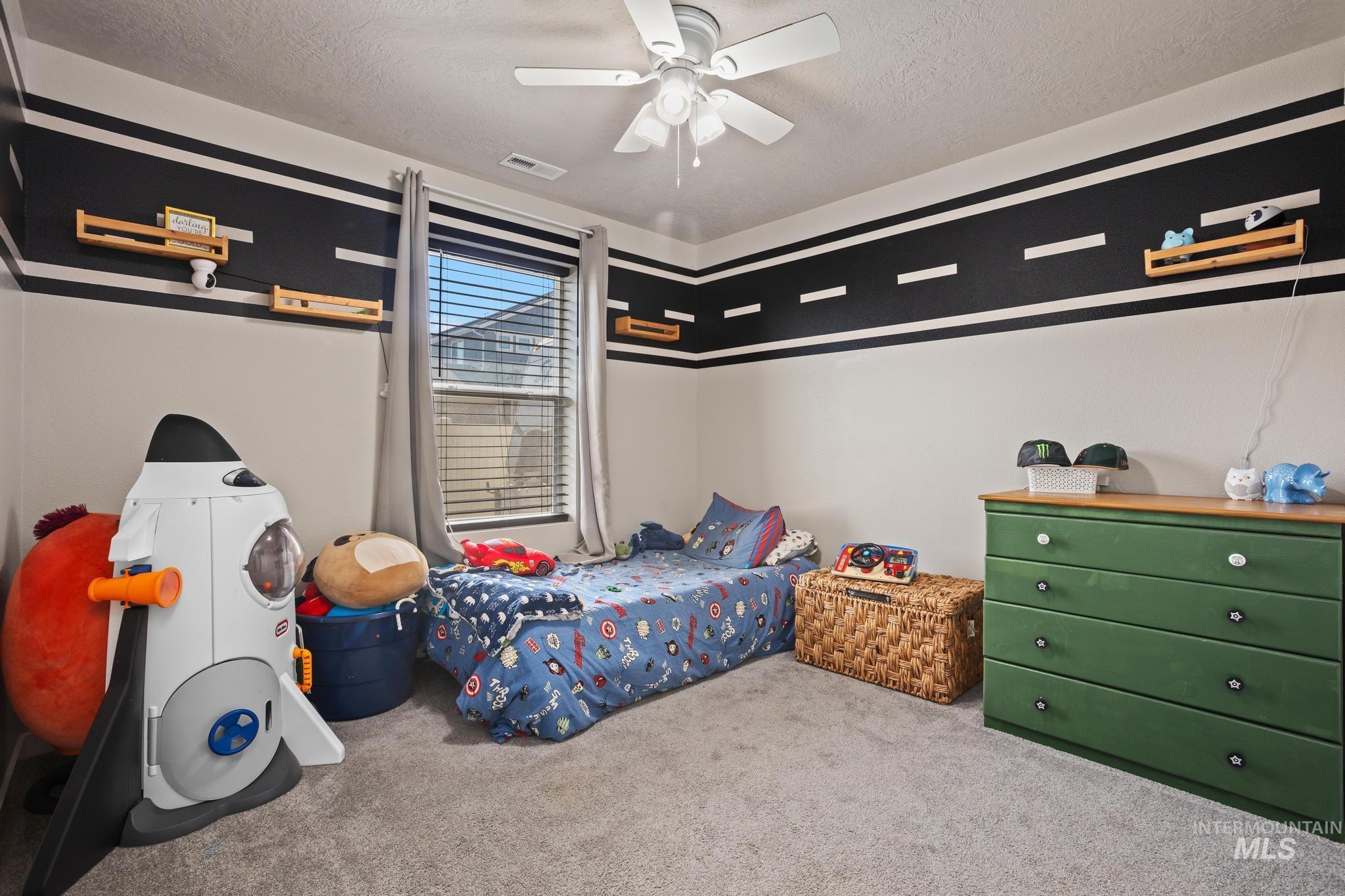 15291 N Shiko Way Property Photo 21