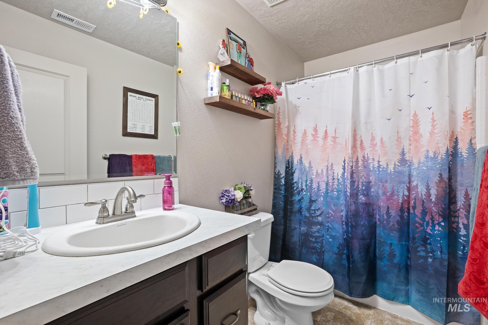 15291 N Shiko Way Property Photo 23