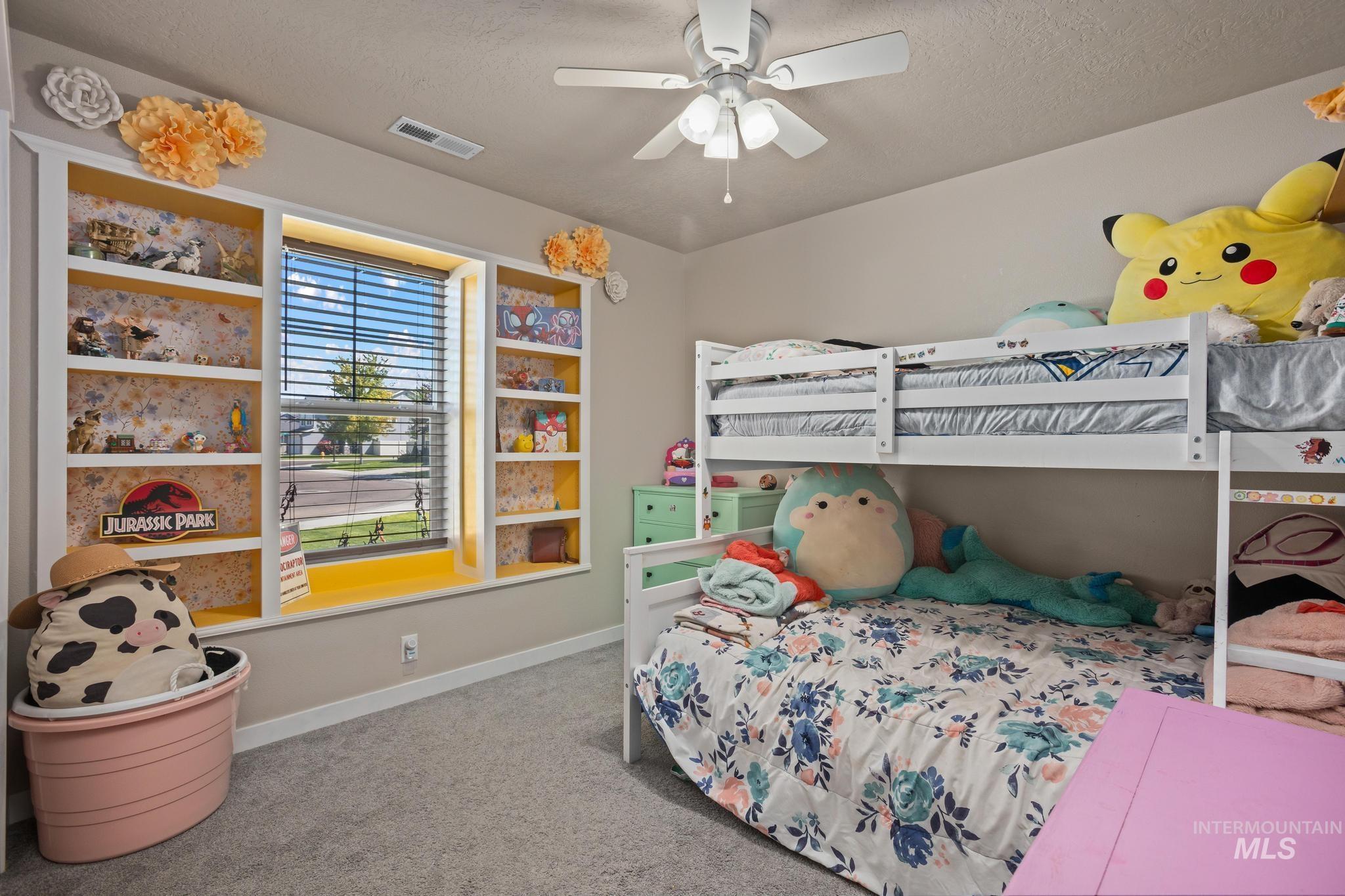 15291 N Shiko Way Property Photo 24