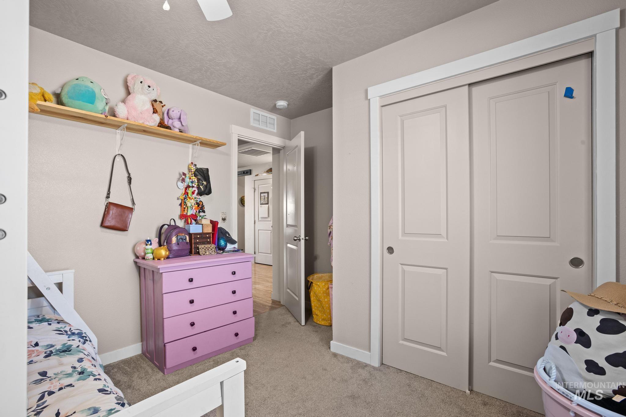 15291 N Shiko Way Property Photo 25