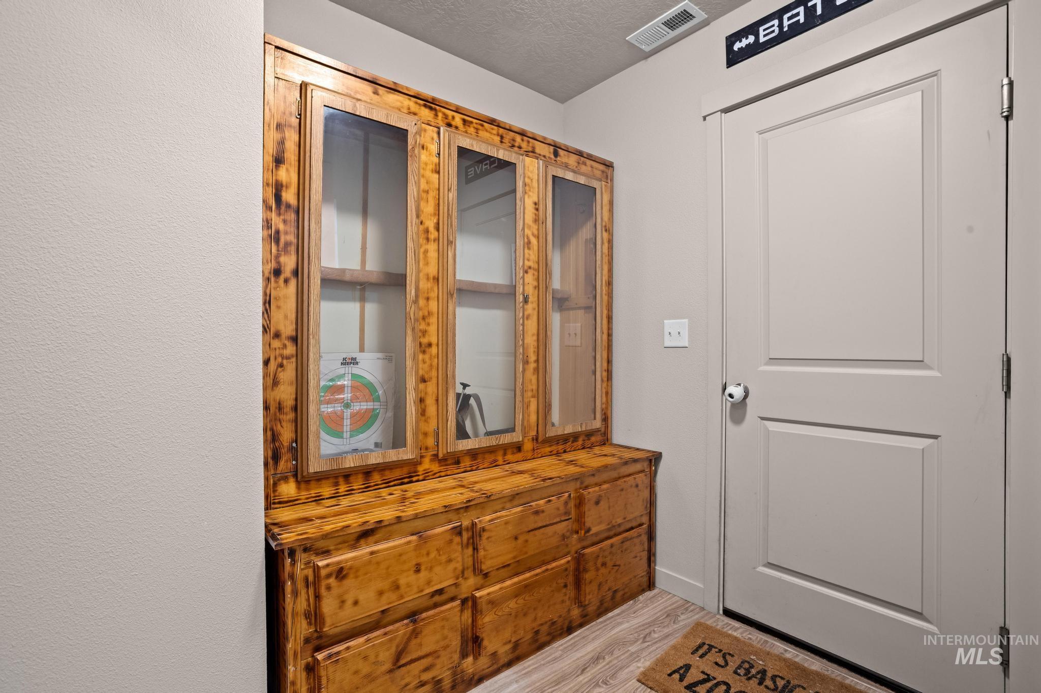 15291 N Shiko Way Property Photo 26