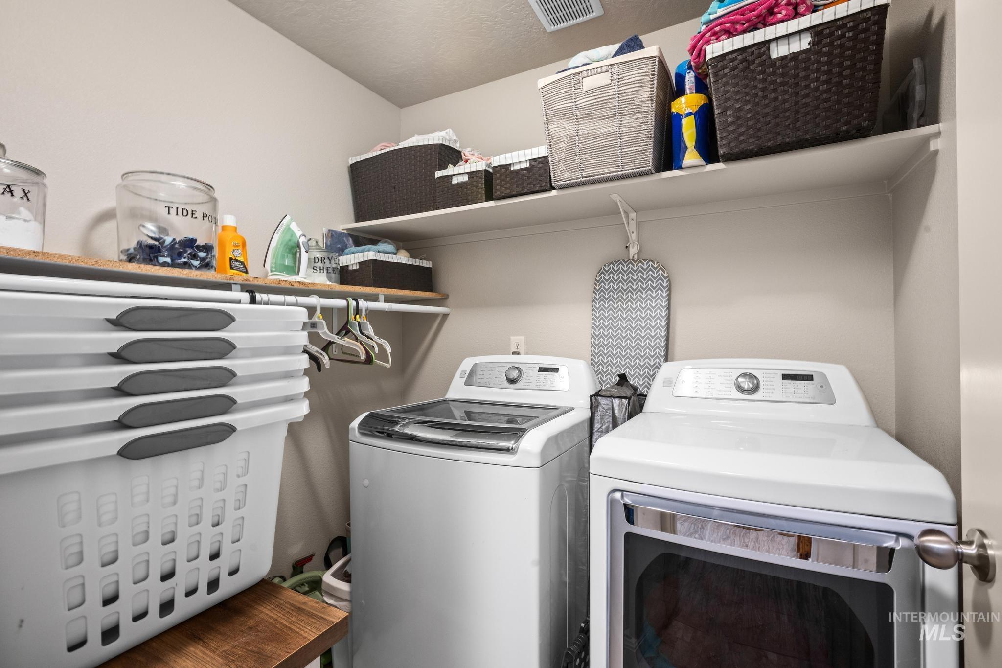 15291 N Shiko Way Property Photo 27