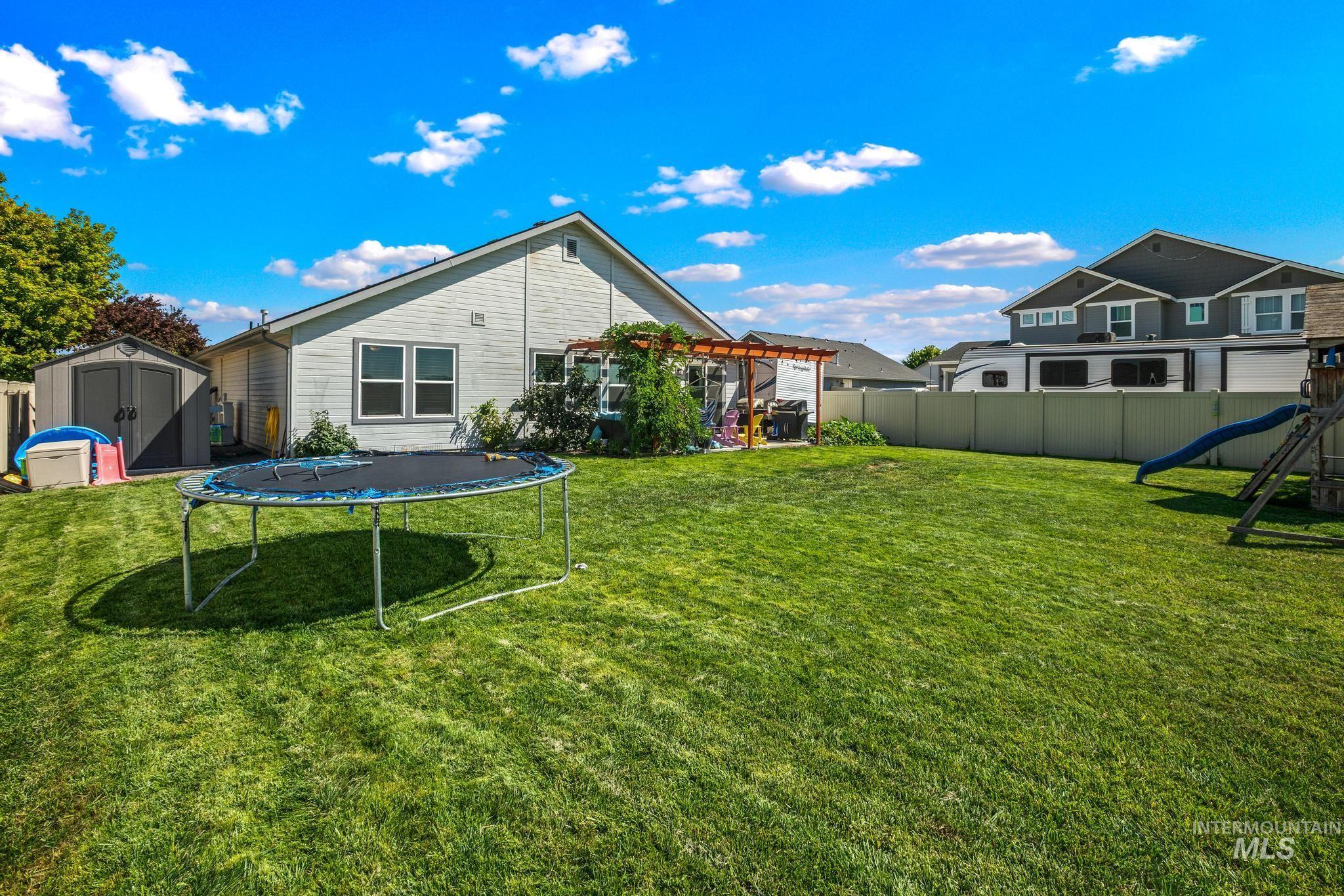 15291 N Shiko Way Property Photo 30