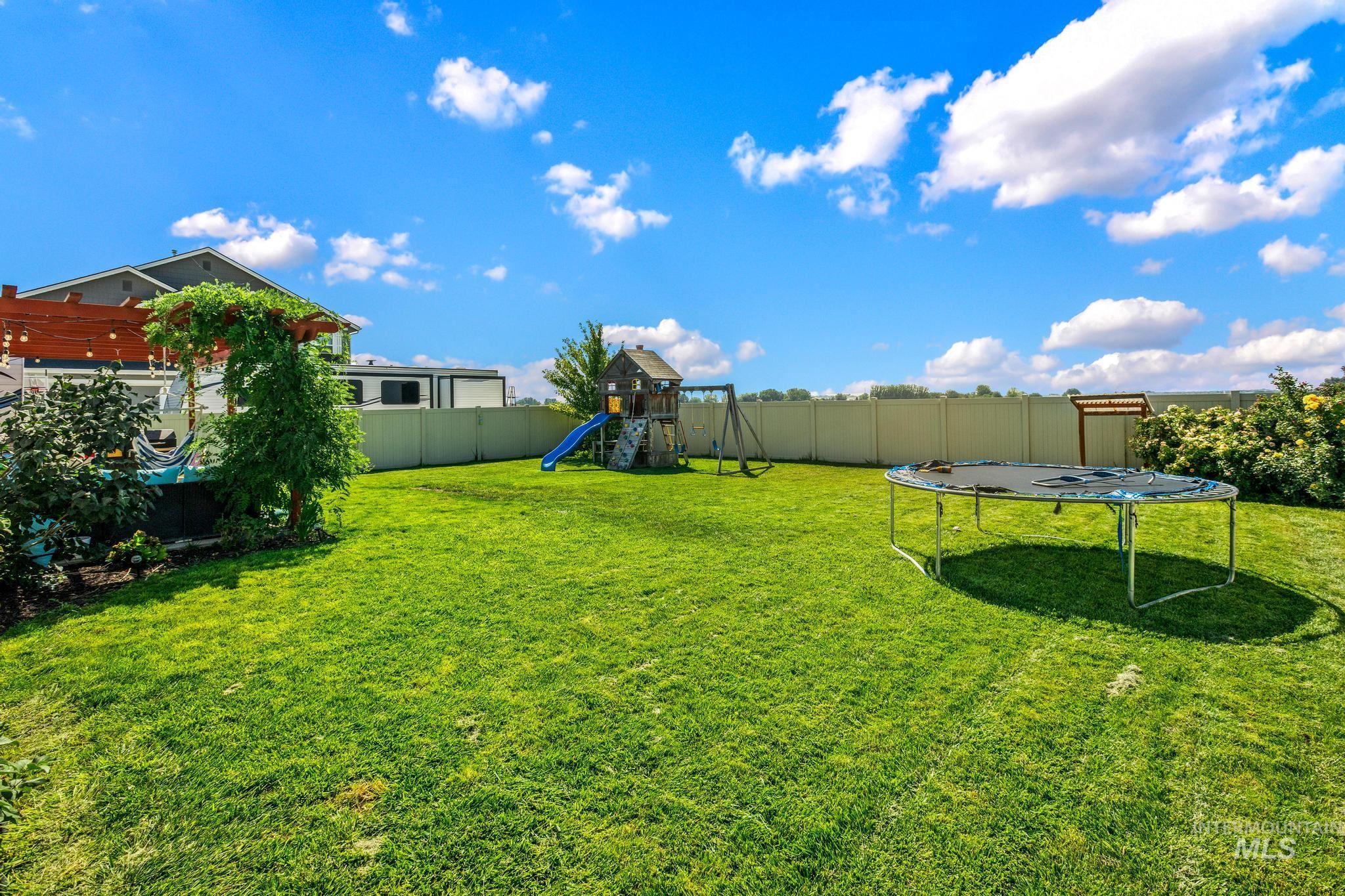 15291 N Shiko Way Property Photo 31
