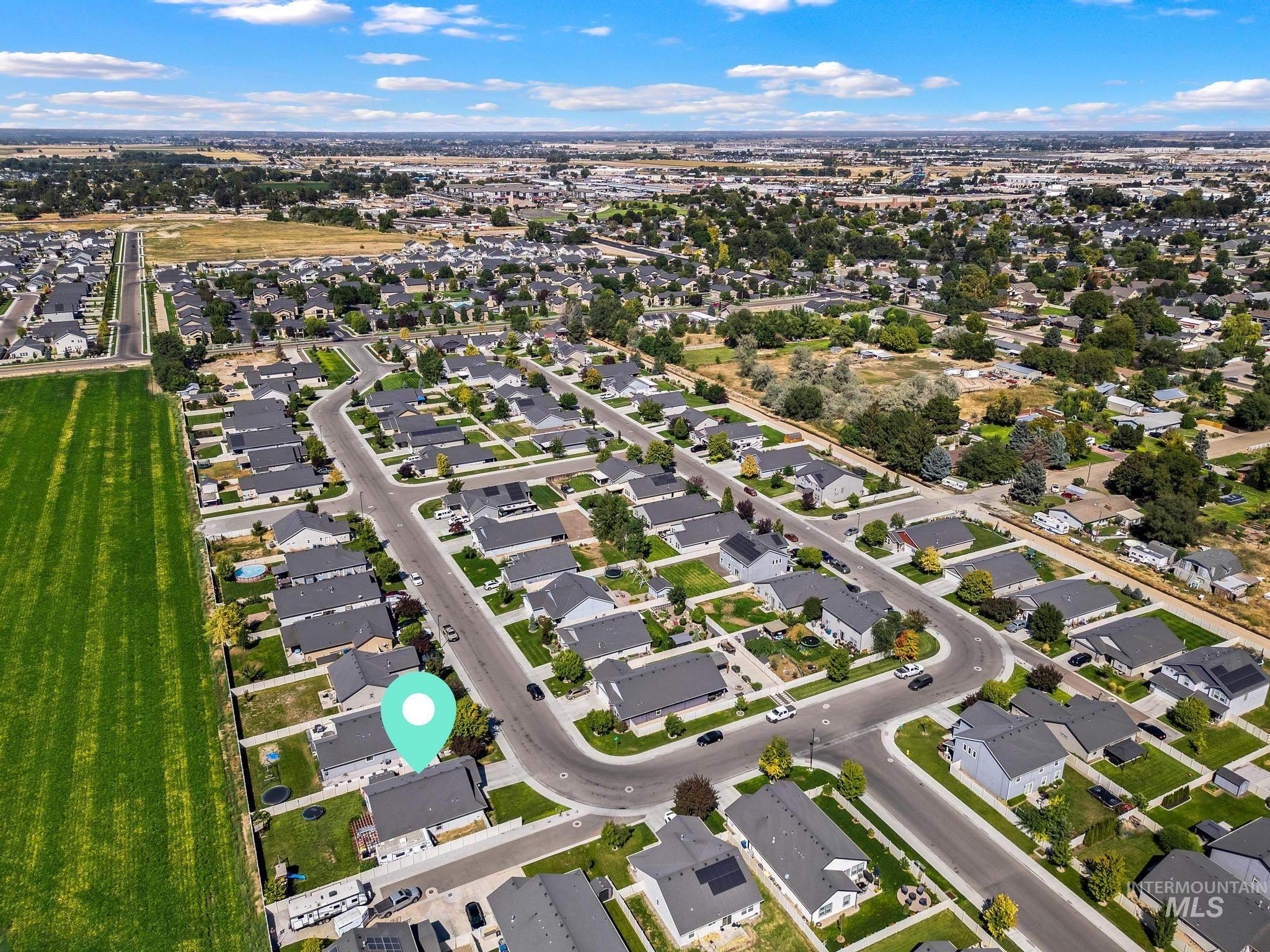 15291 N Shiko Way Property Photo 37