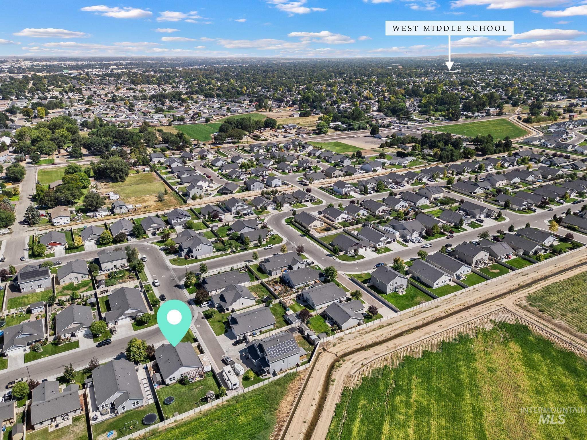 15291 N Shiko Way Property Photo 40