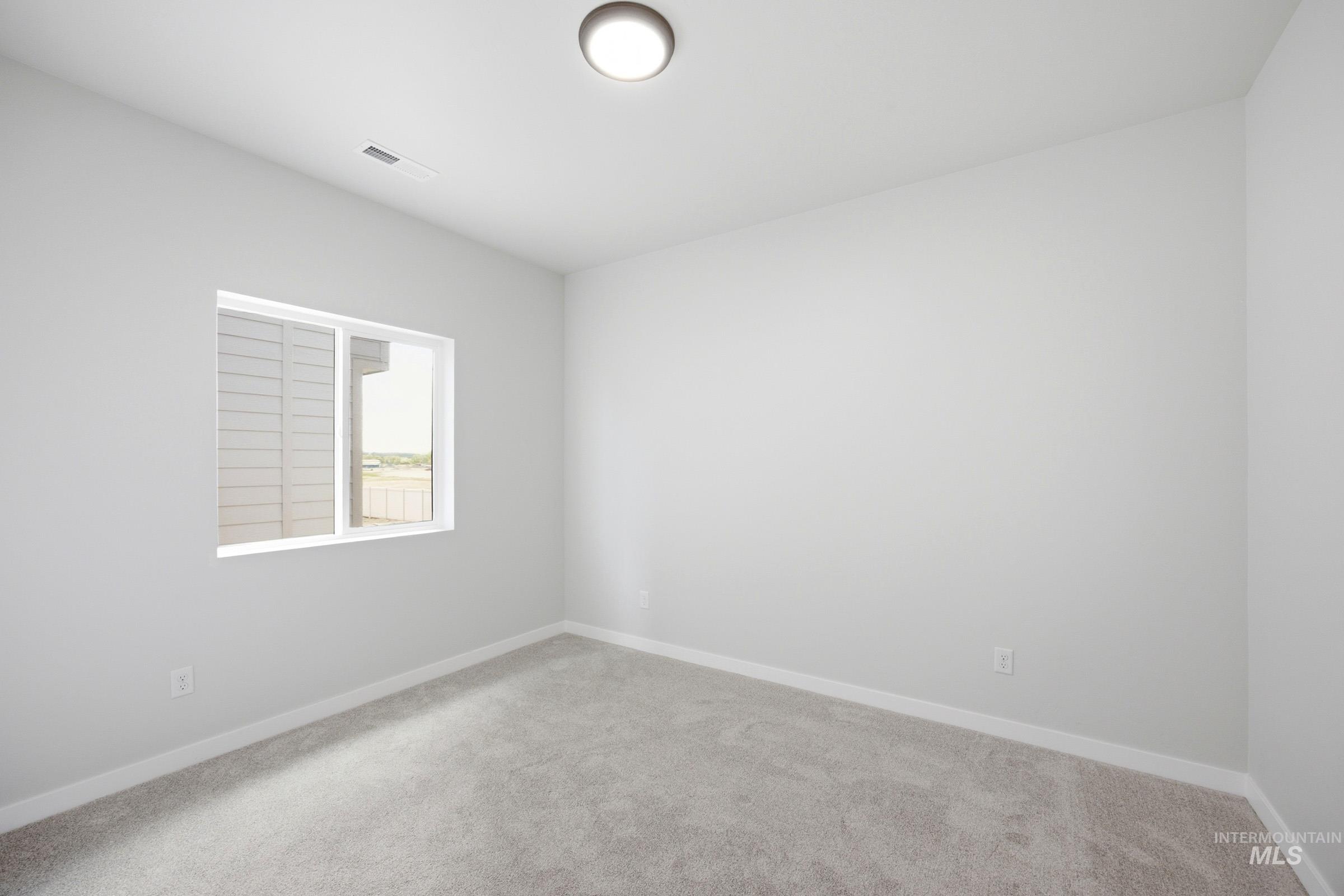 9080 W Violet St Property Photo 11