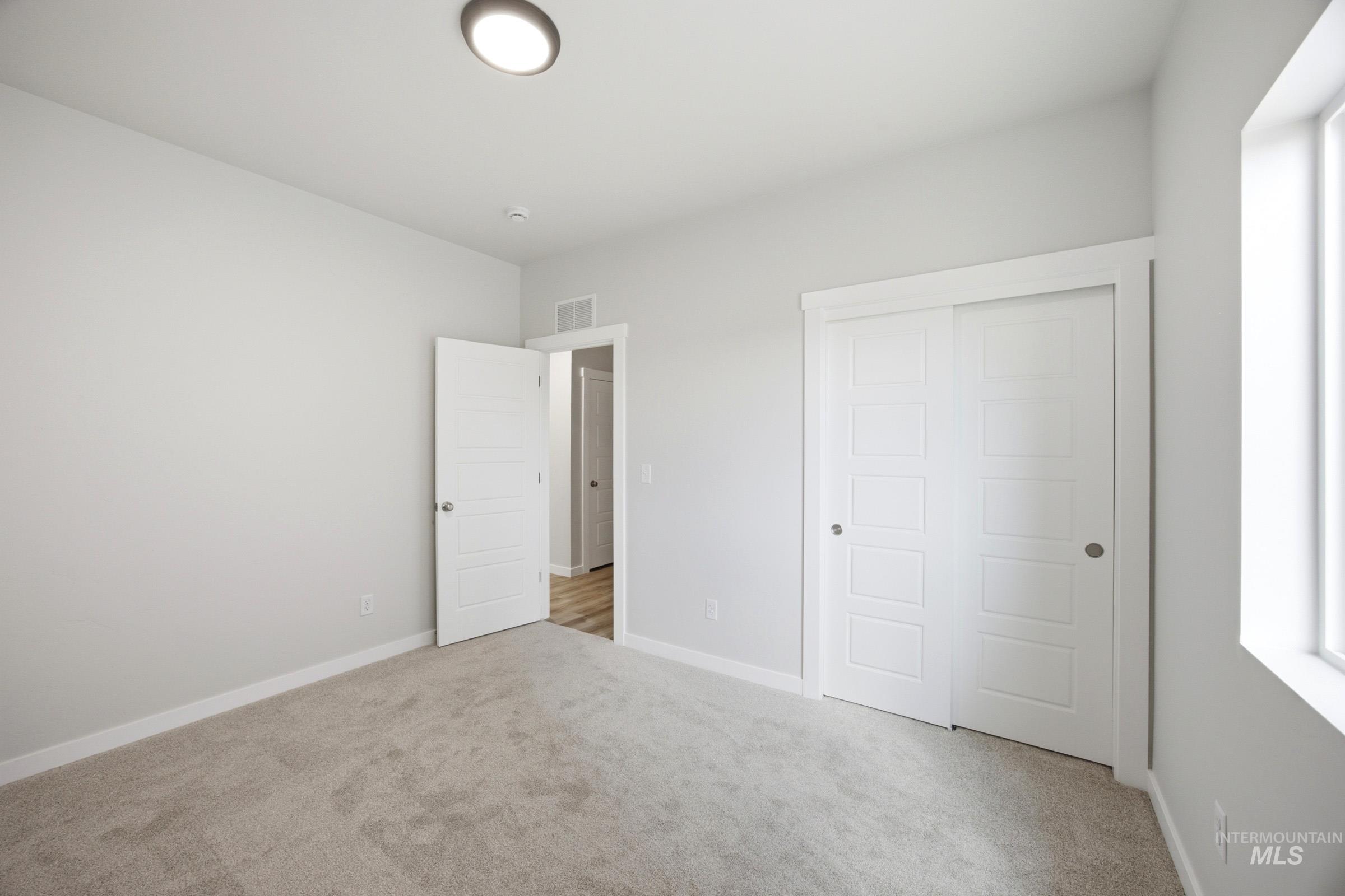 9080 W Violet St Property Photo 12