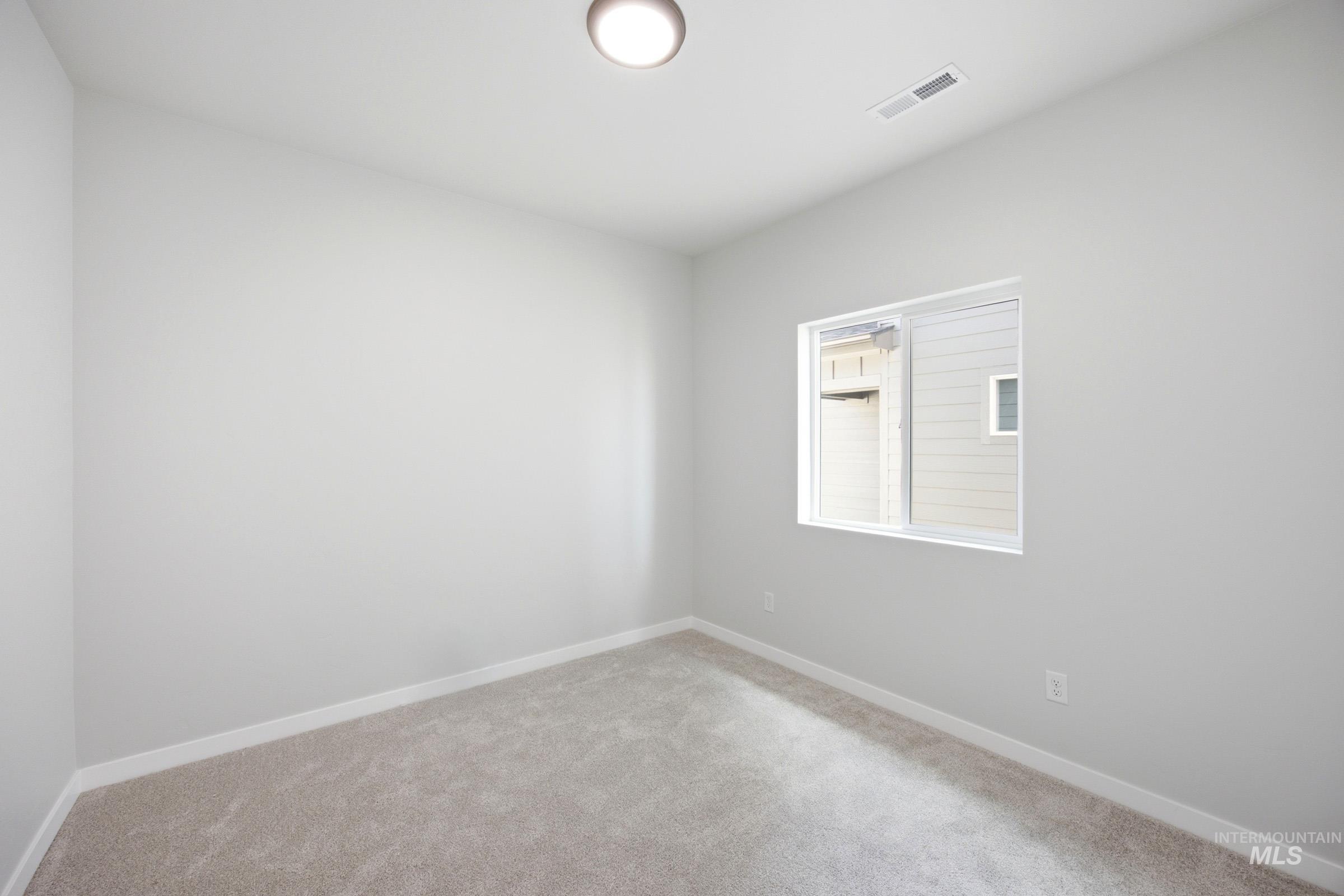 9080 W Violet St Property Photo 13