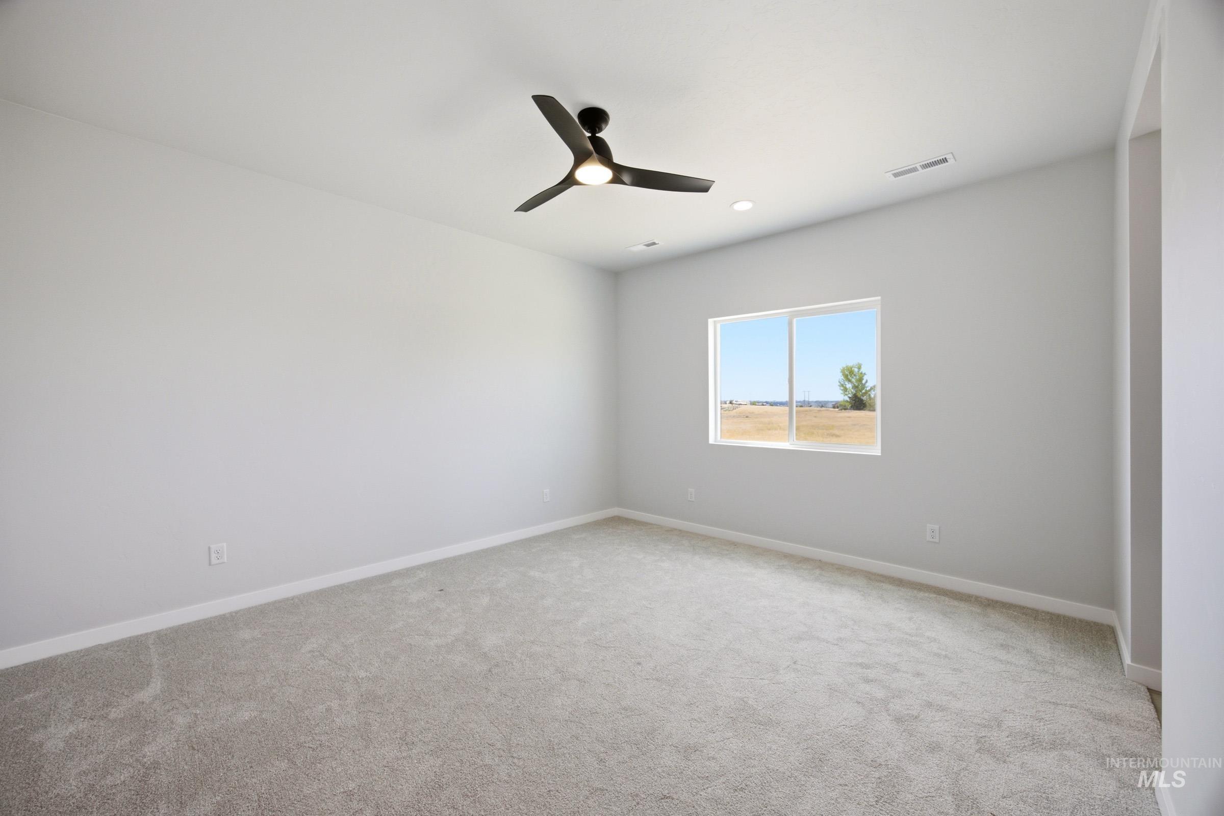9080 W Violet St Property Photo 15