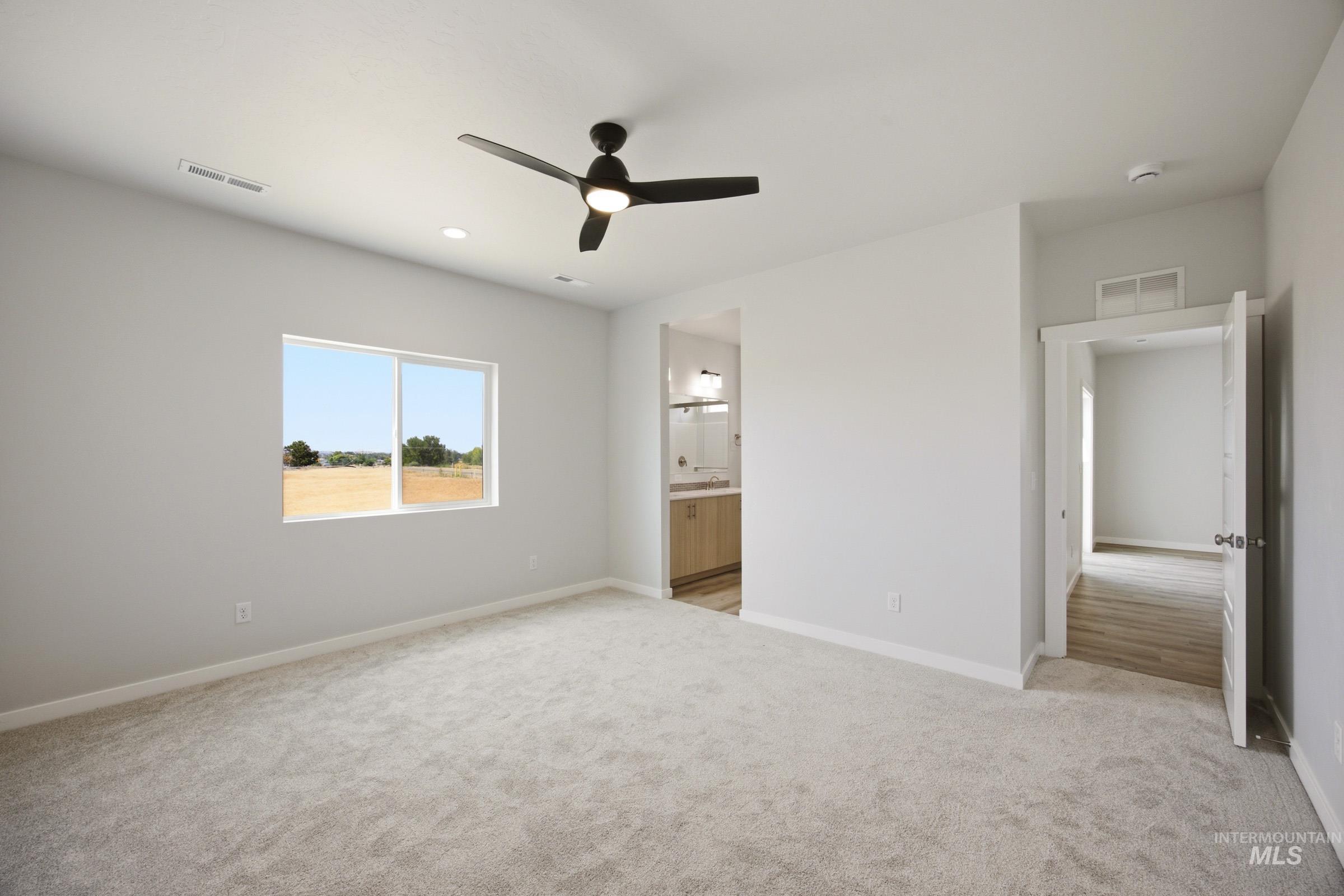 9080 W Violet St Property Photo 16