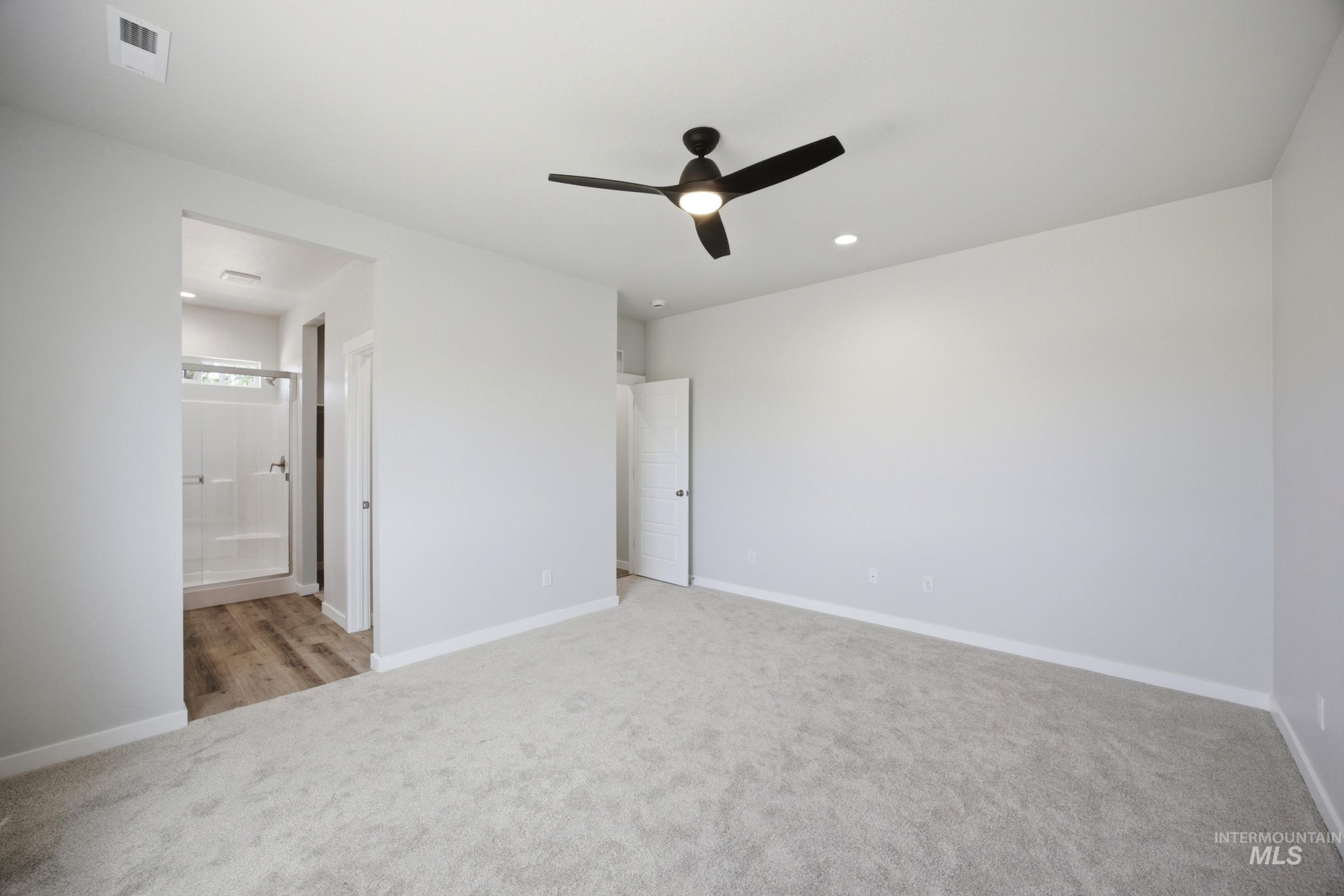 9080 W Violet St Property Photo 17