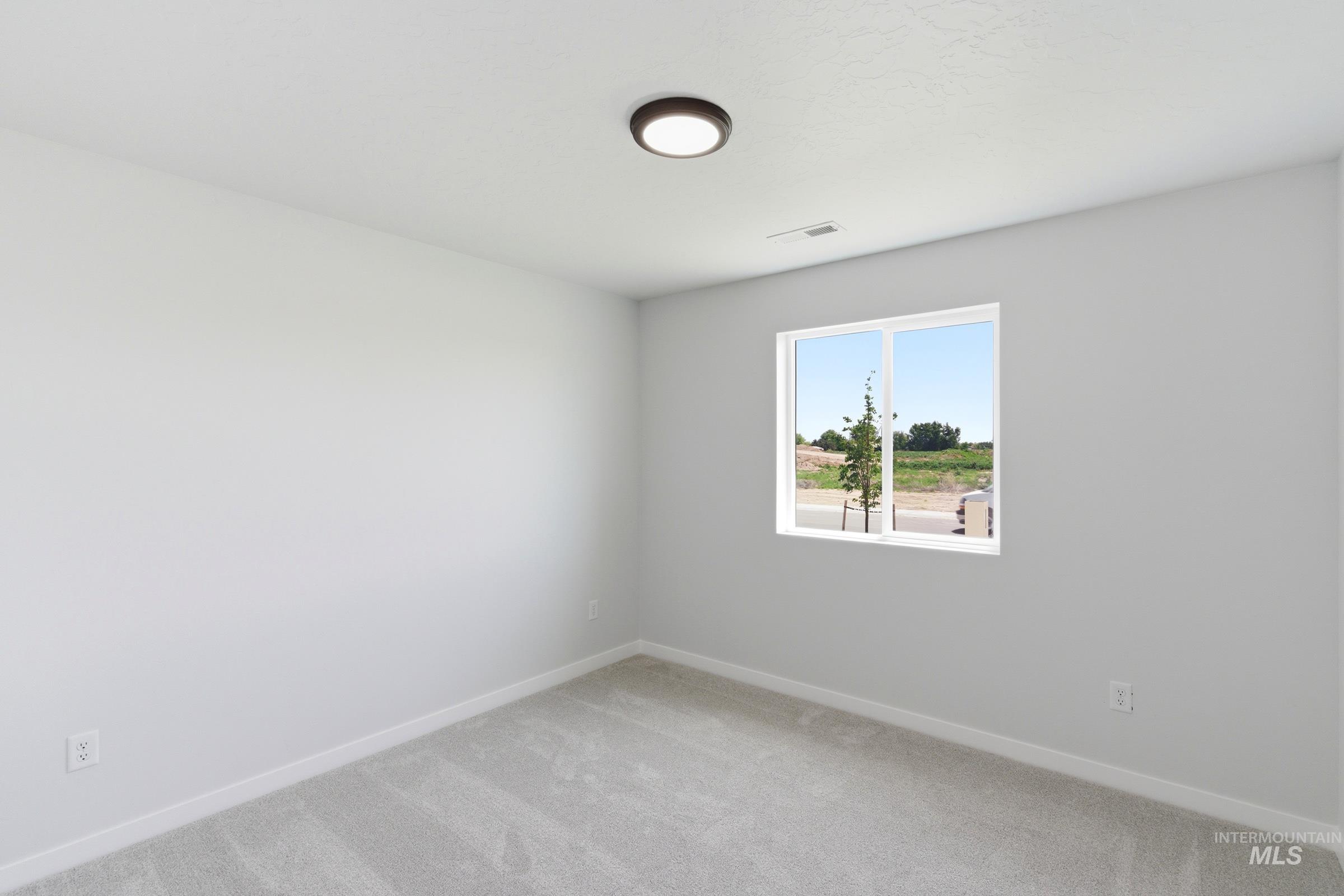 9072 W Violet St Property Photo 11