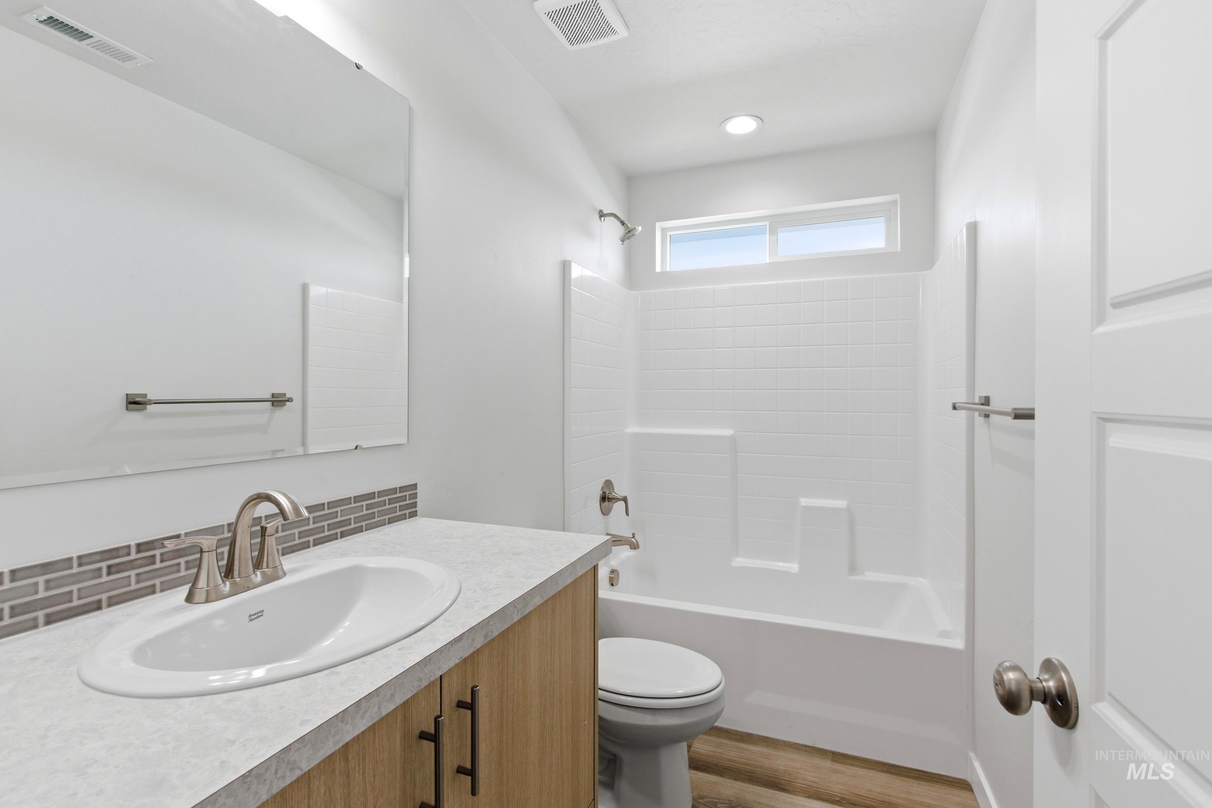 9072 W Violet St Property Photo 13