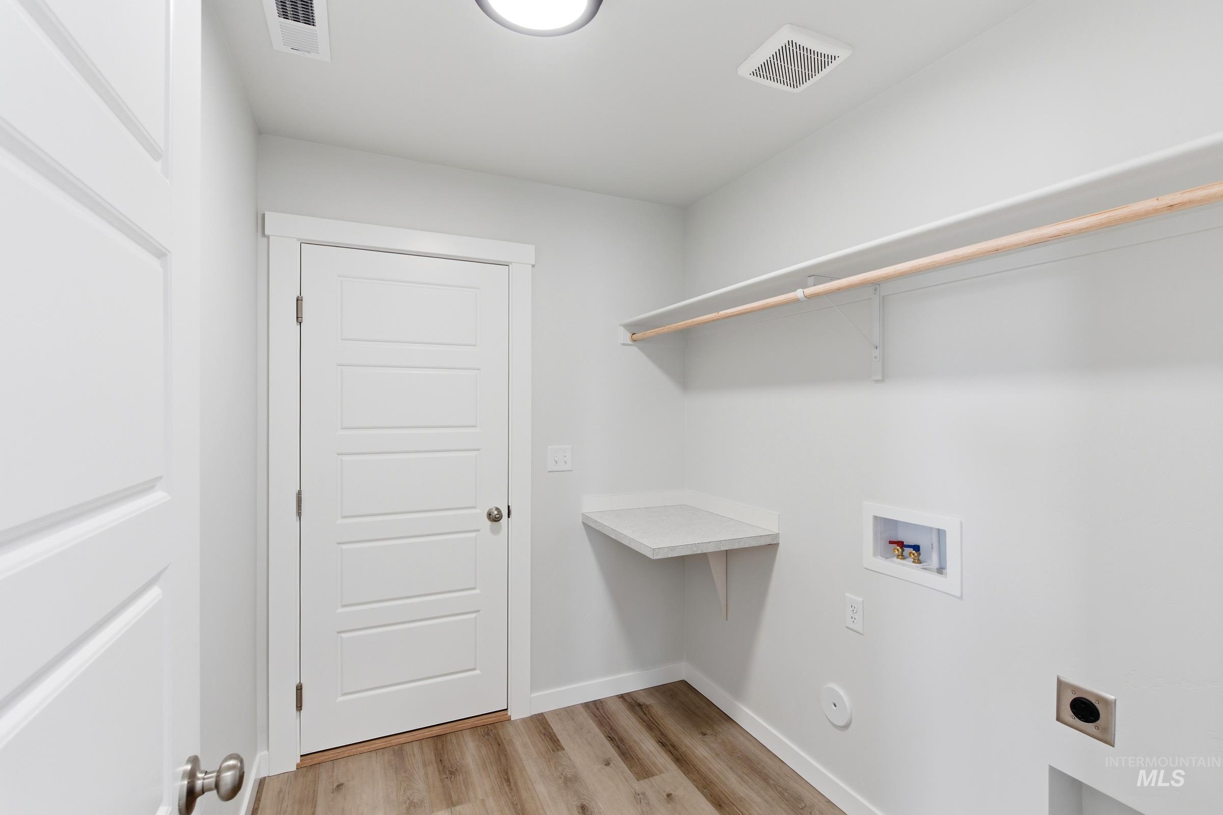 9072 W Violet St Property Photo 14