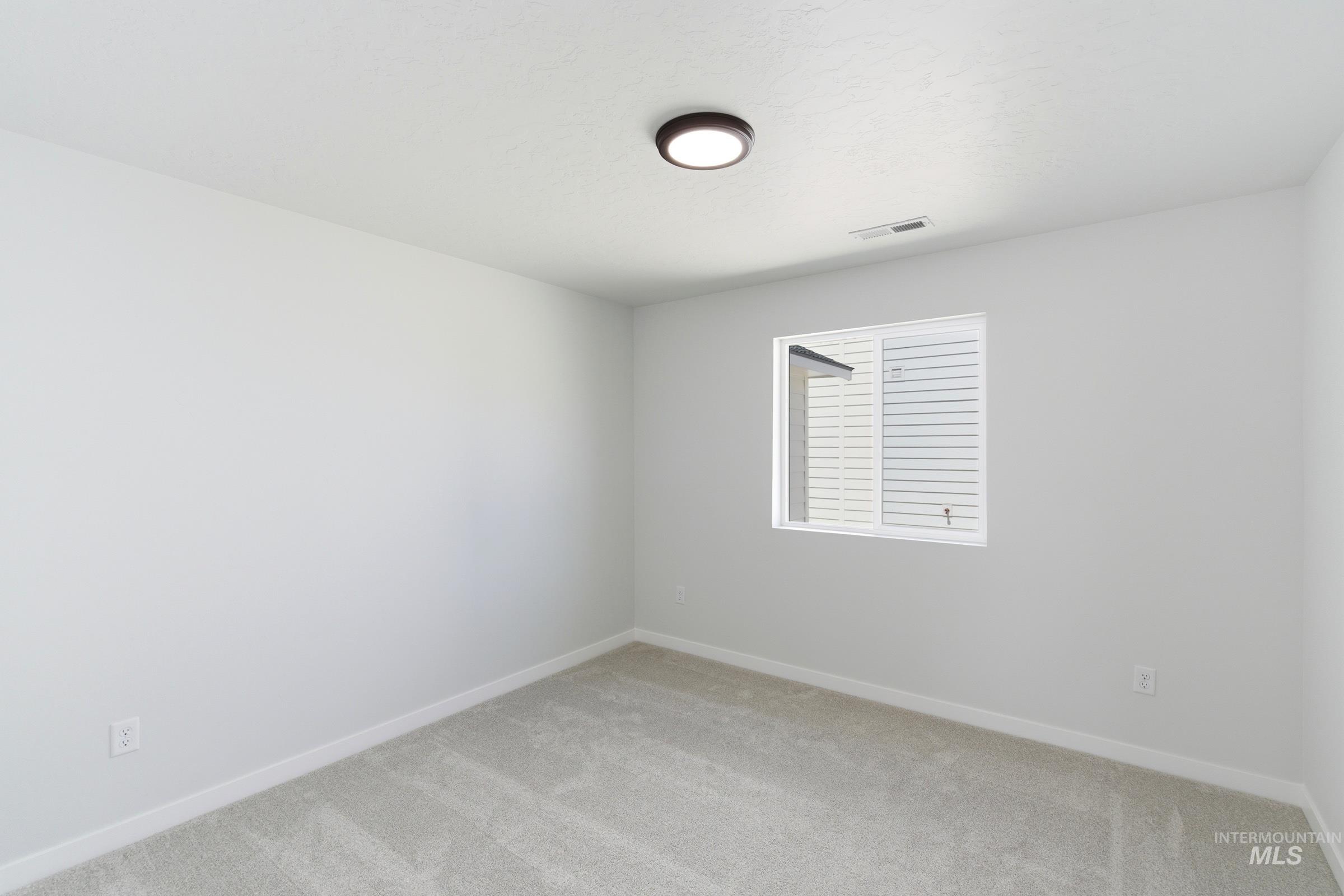 9072 W Violet St Property Photo 15