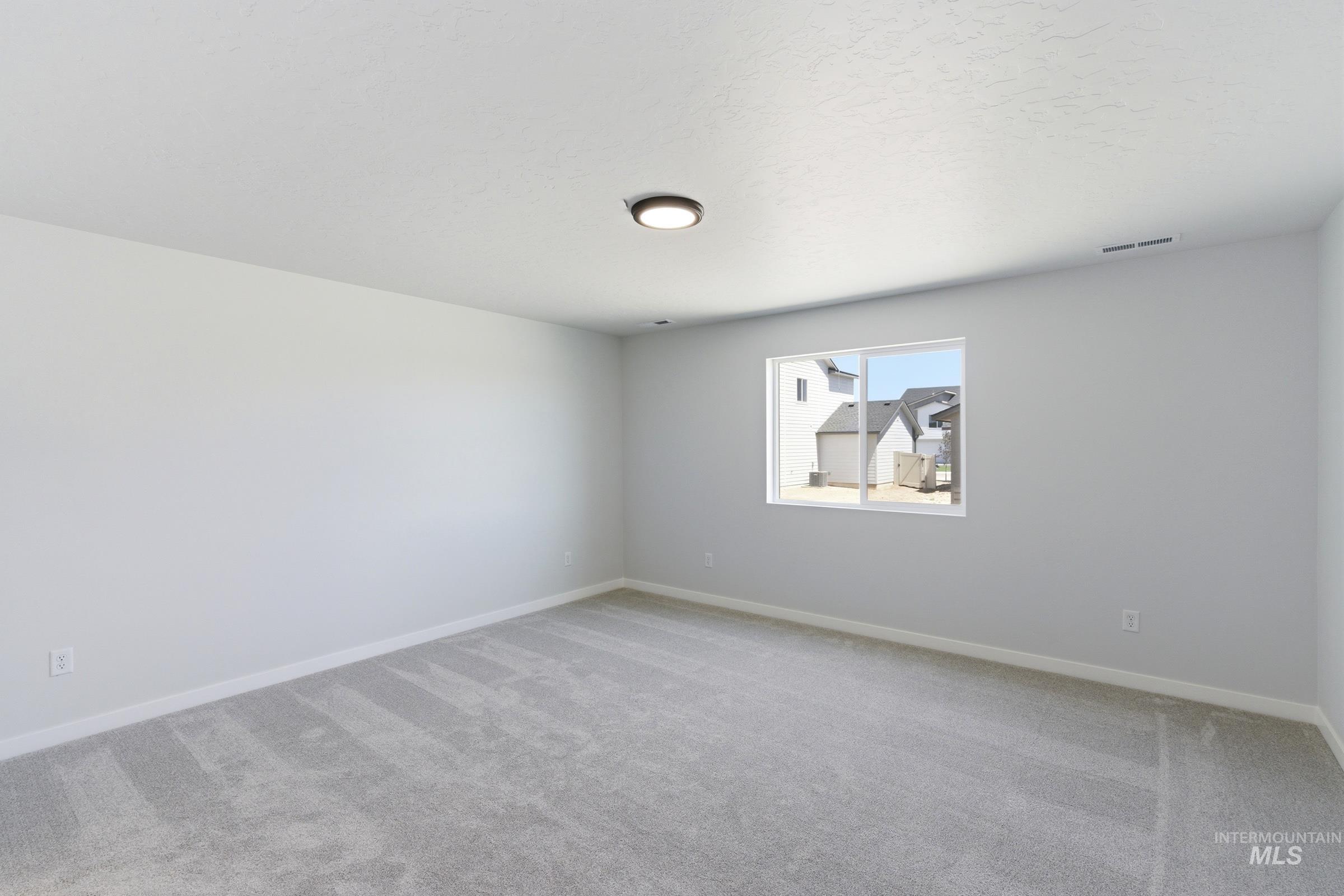9072 W Violet St Property Photo 17
