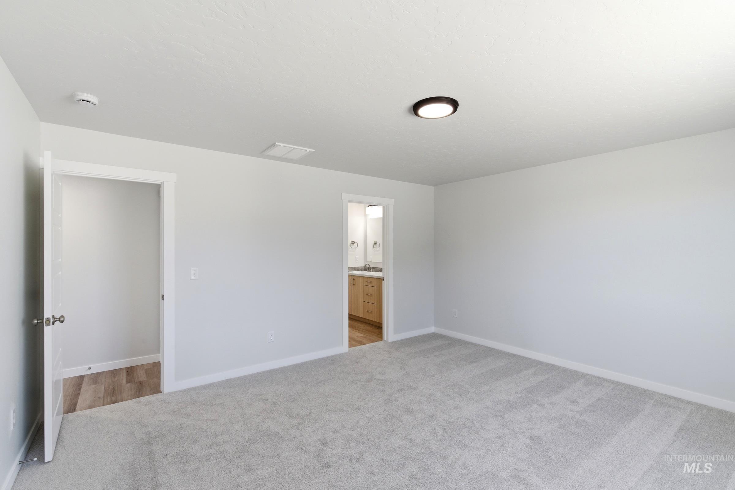 9072 W Violet St Property Photo 18