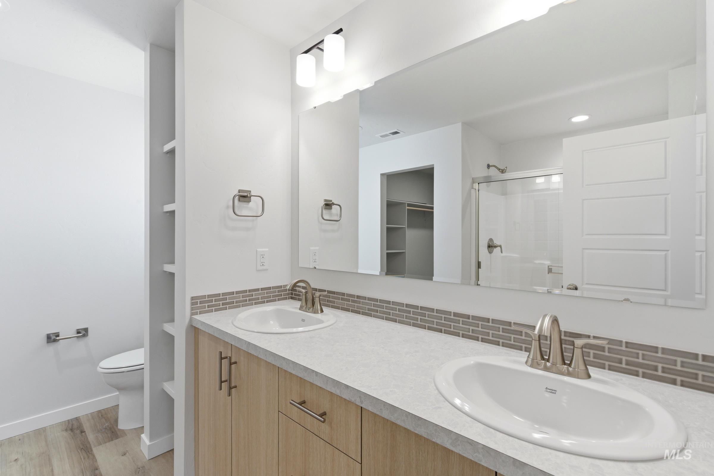 9072 W Violet St Property Photo 21