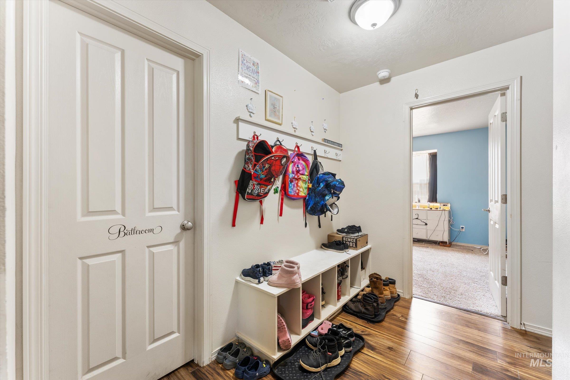 1577 Gold Street Property Photo 7