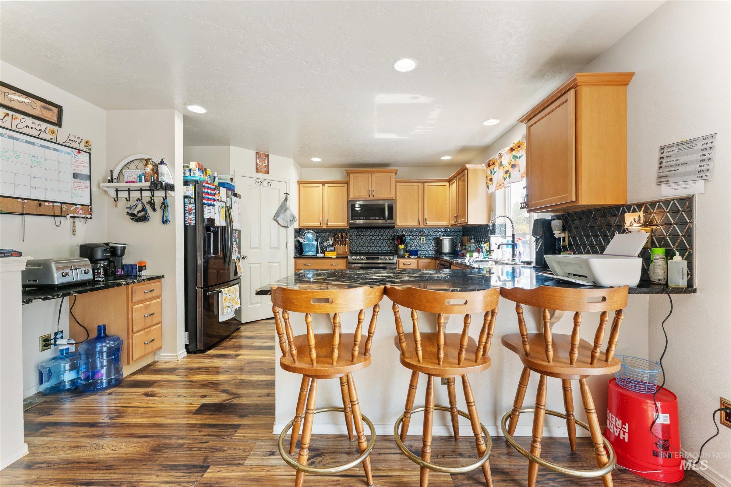 1577 Gold Street Property Photo 14