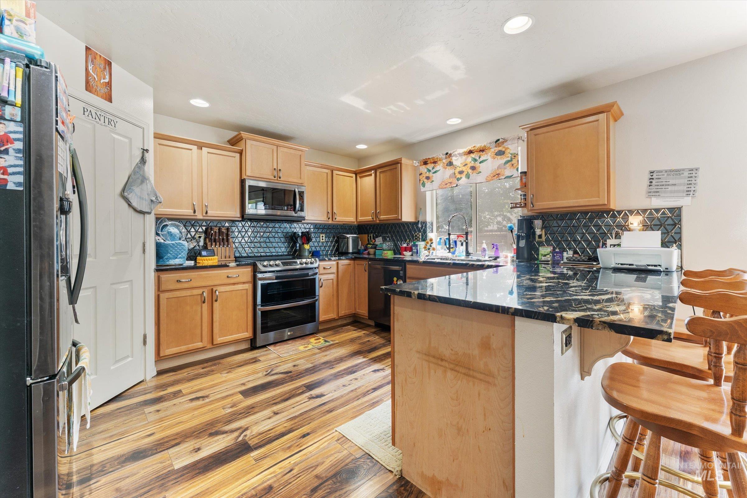 1577 Gold Street Property Photo 15