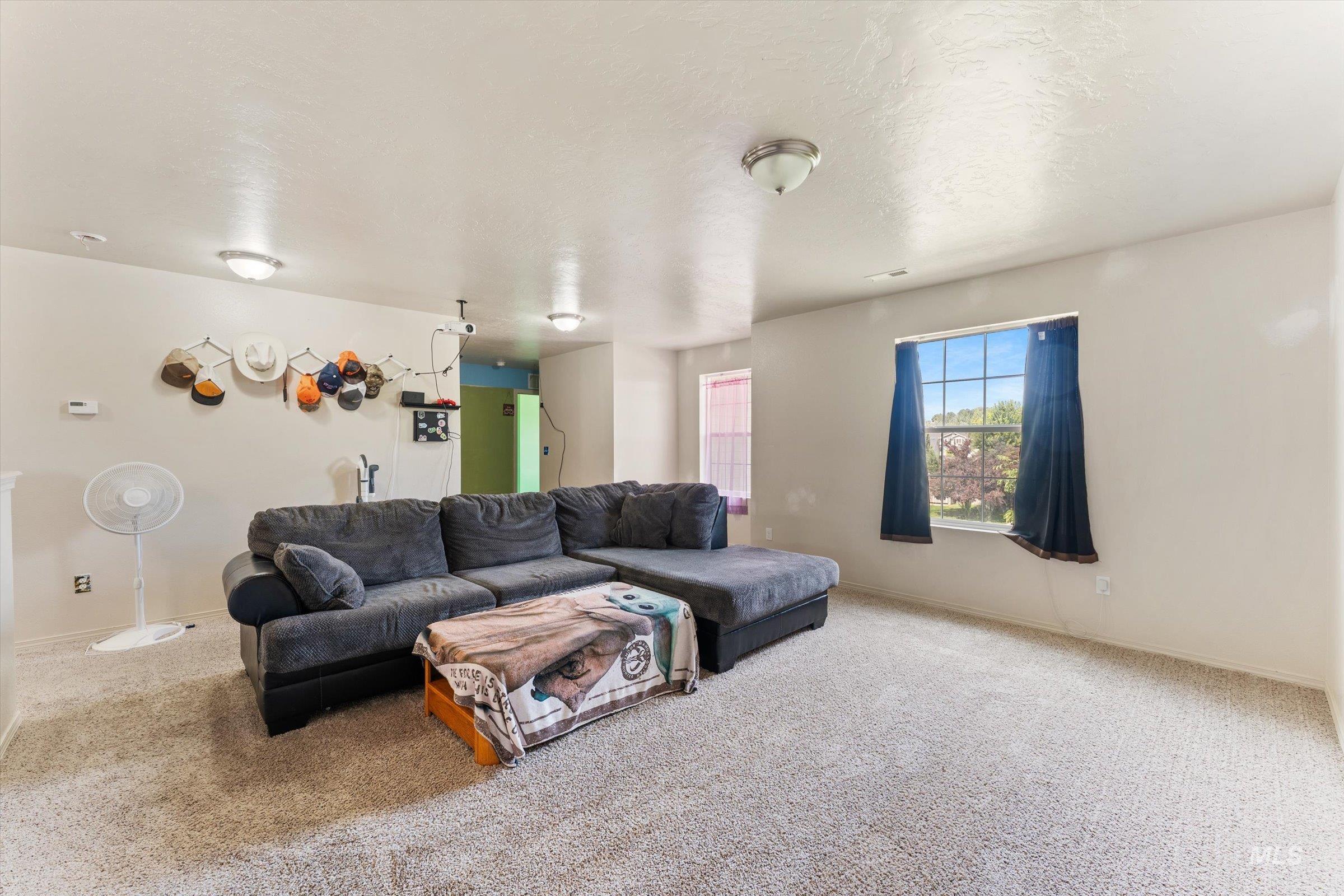1577 Gold Street Property Photo 22
