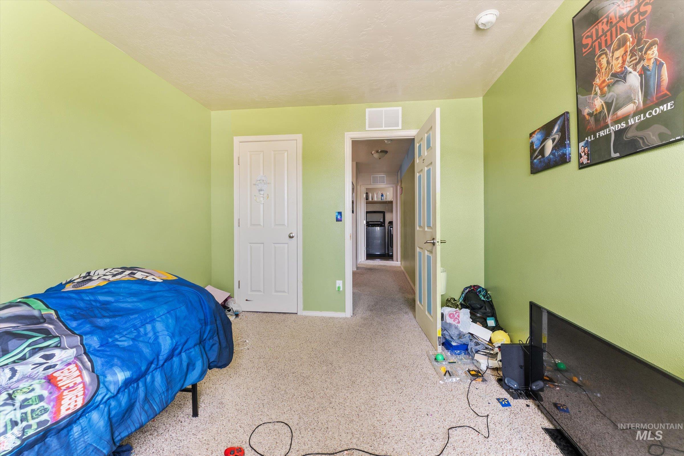1577 Gold Street Property Photo 25