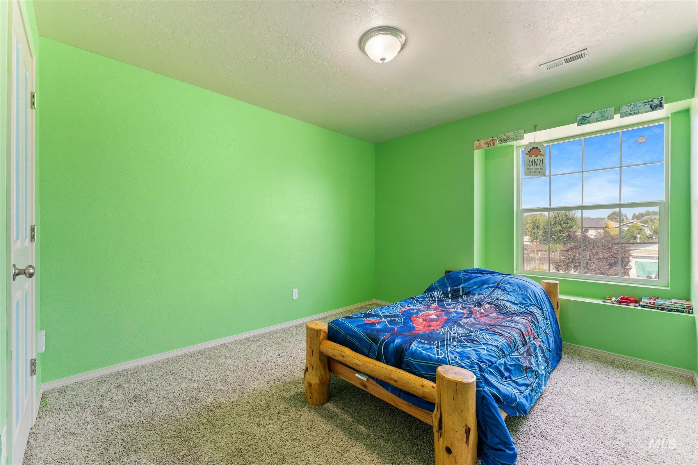 1577 Gold Street Property Photo 26