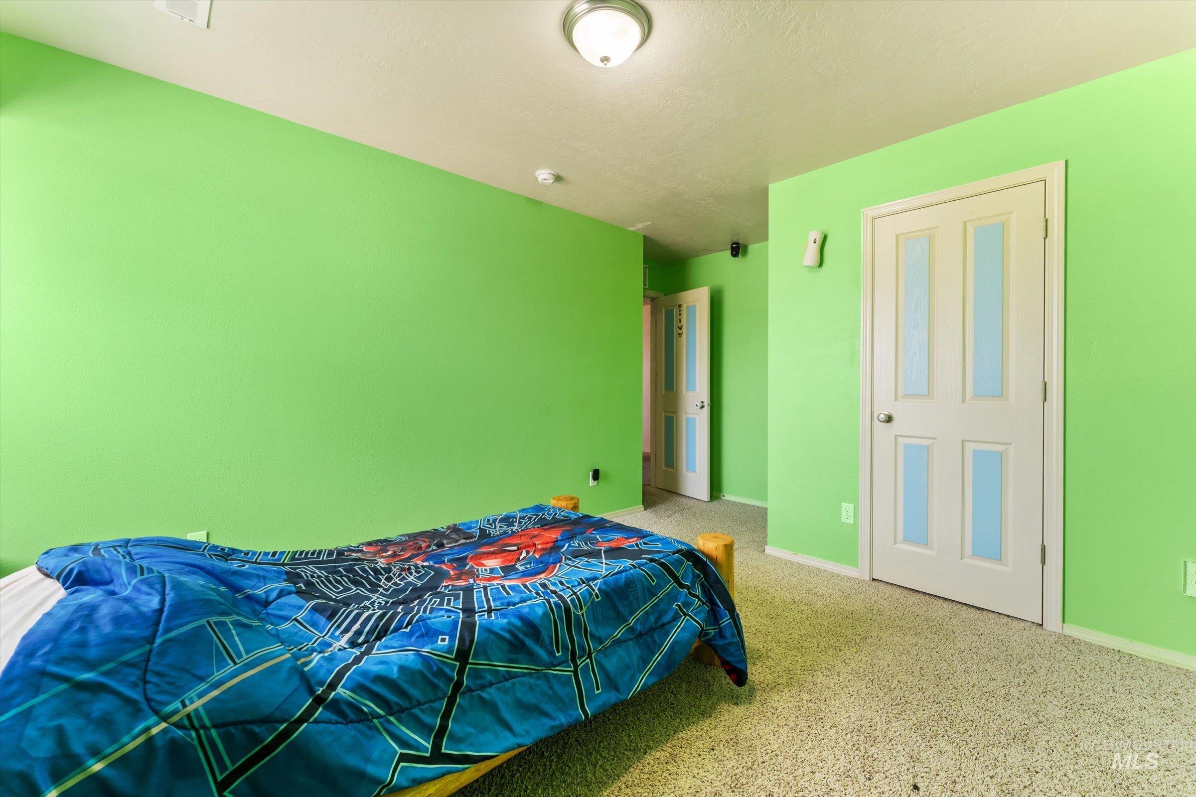 1577 Gold Street Property Photo 27