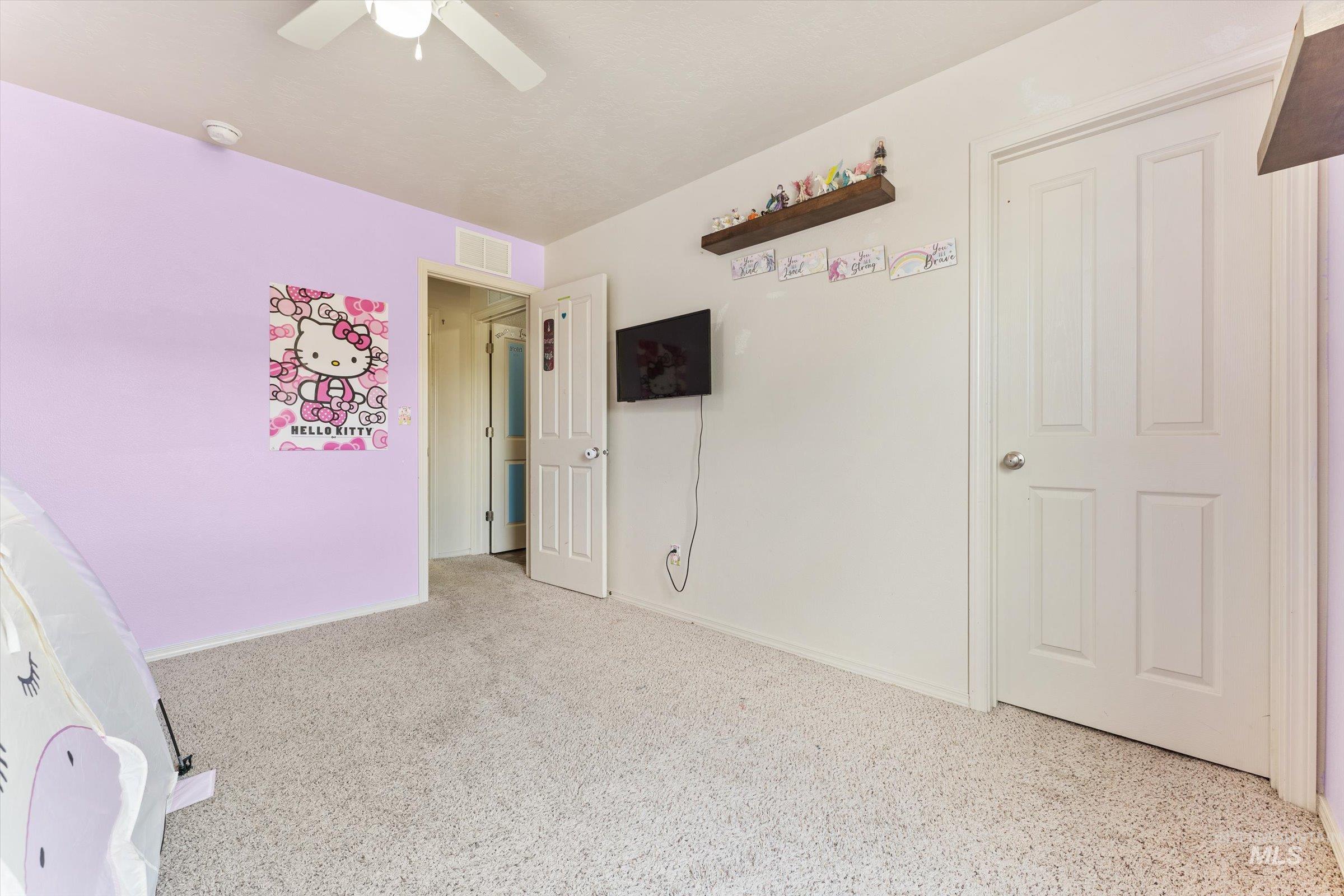 1577 Gold Street Property Photo 31