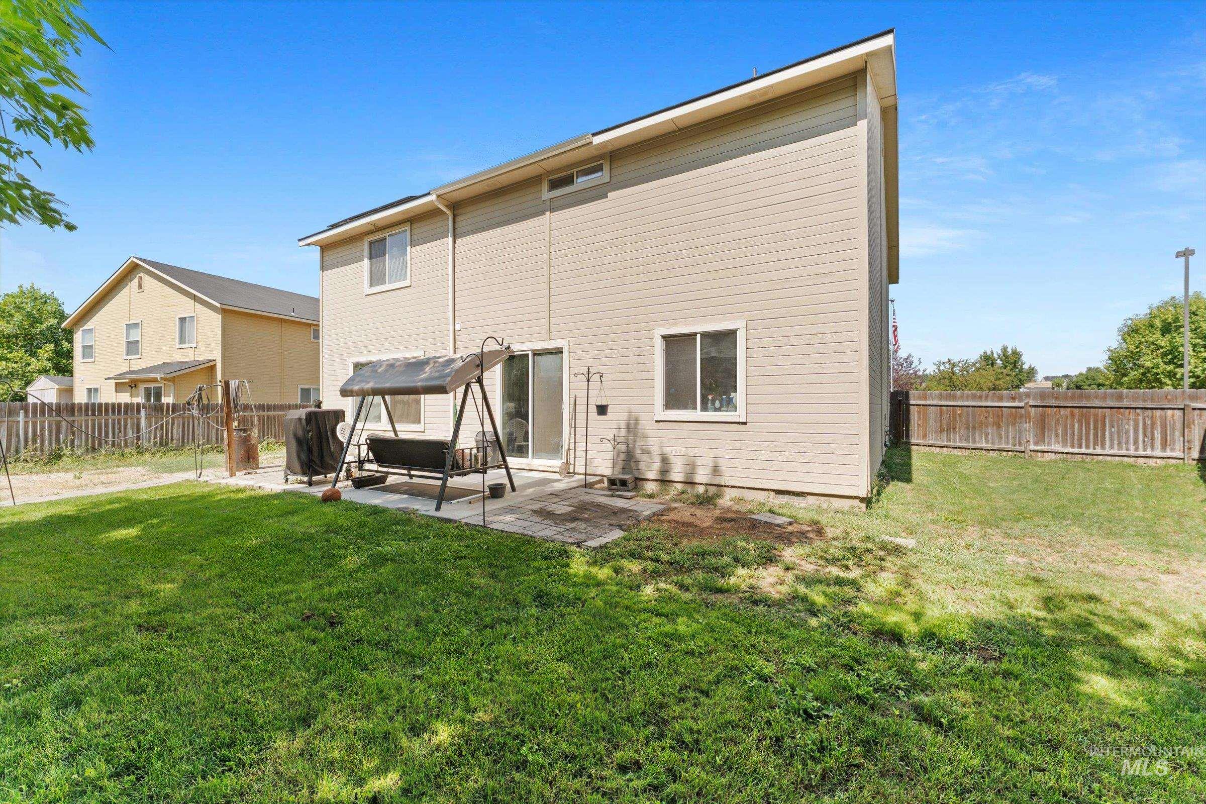 1577 Gold Street Property Photo 39