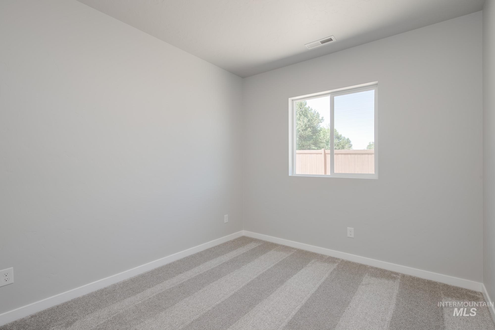 5337 E Hunt Divide St Property Photo 14