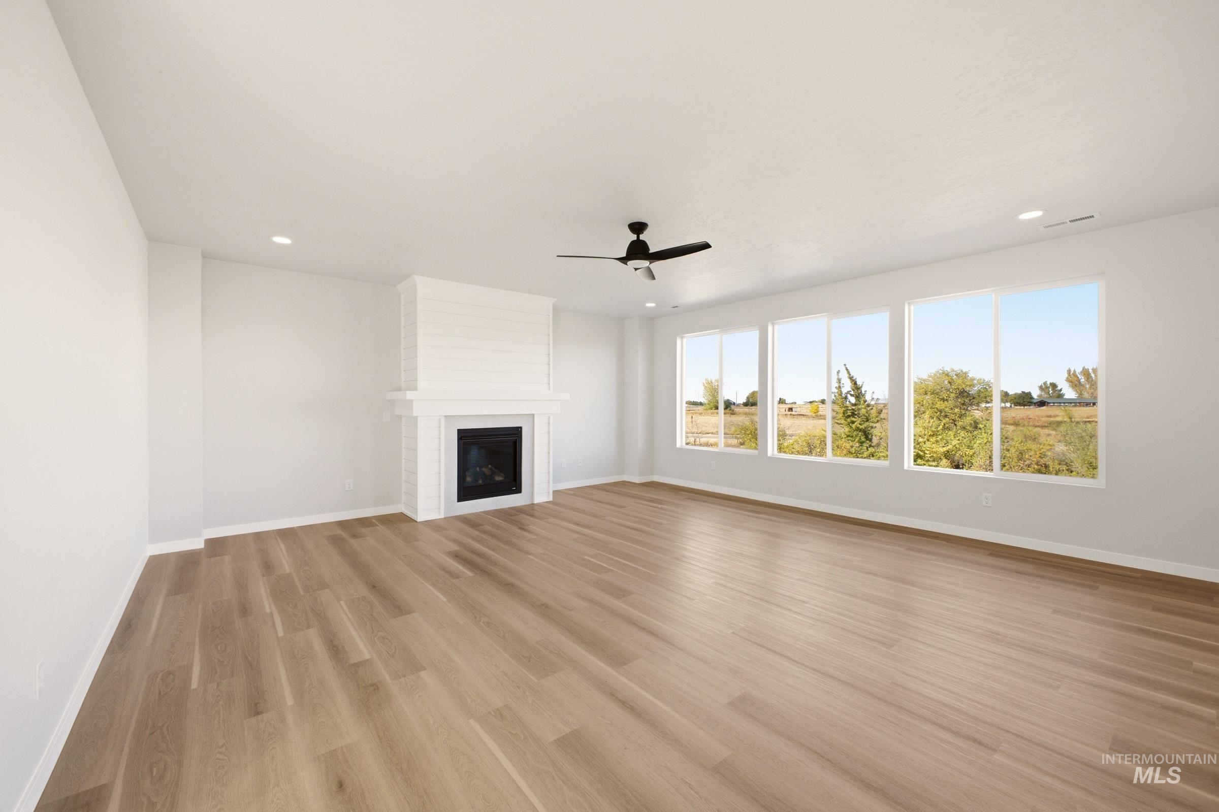 3202 W Animas Creek Dr Property Photo 10
