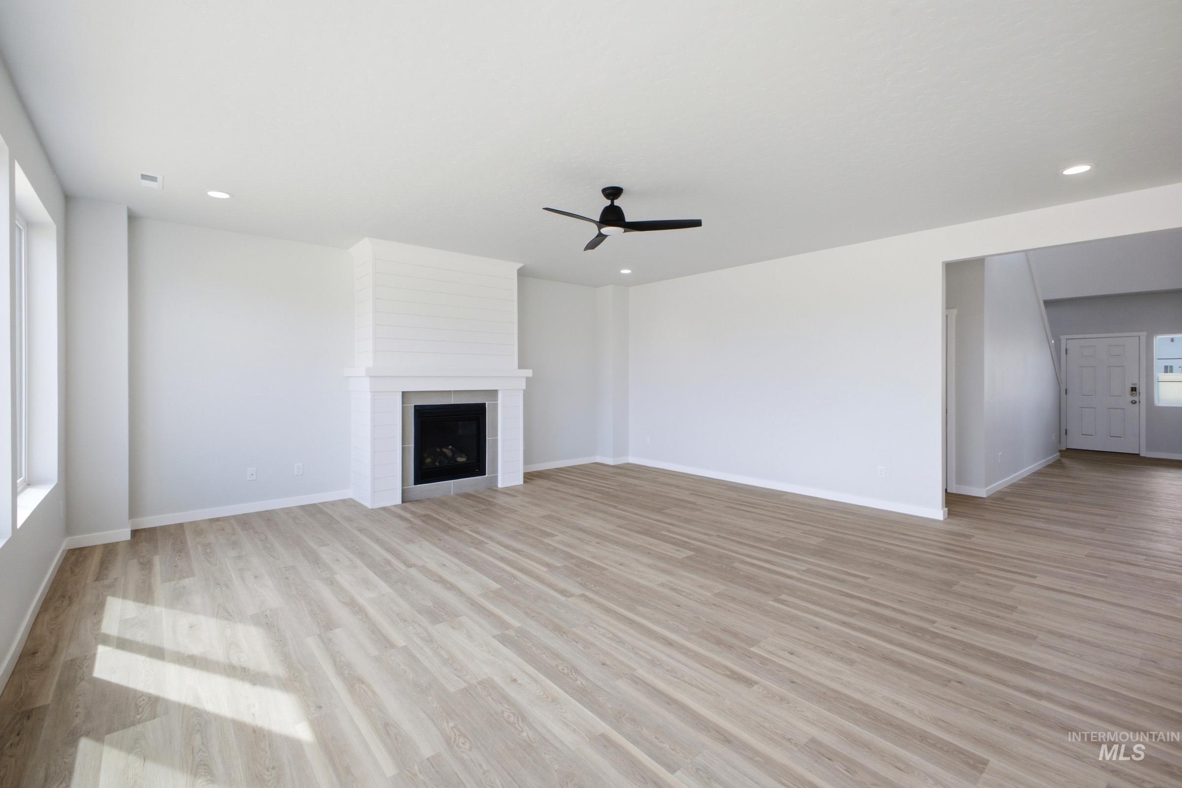 3202 W Animas Creek Dr Property Photo 11