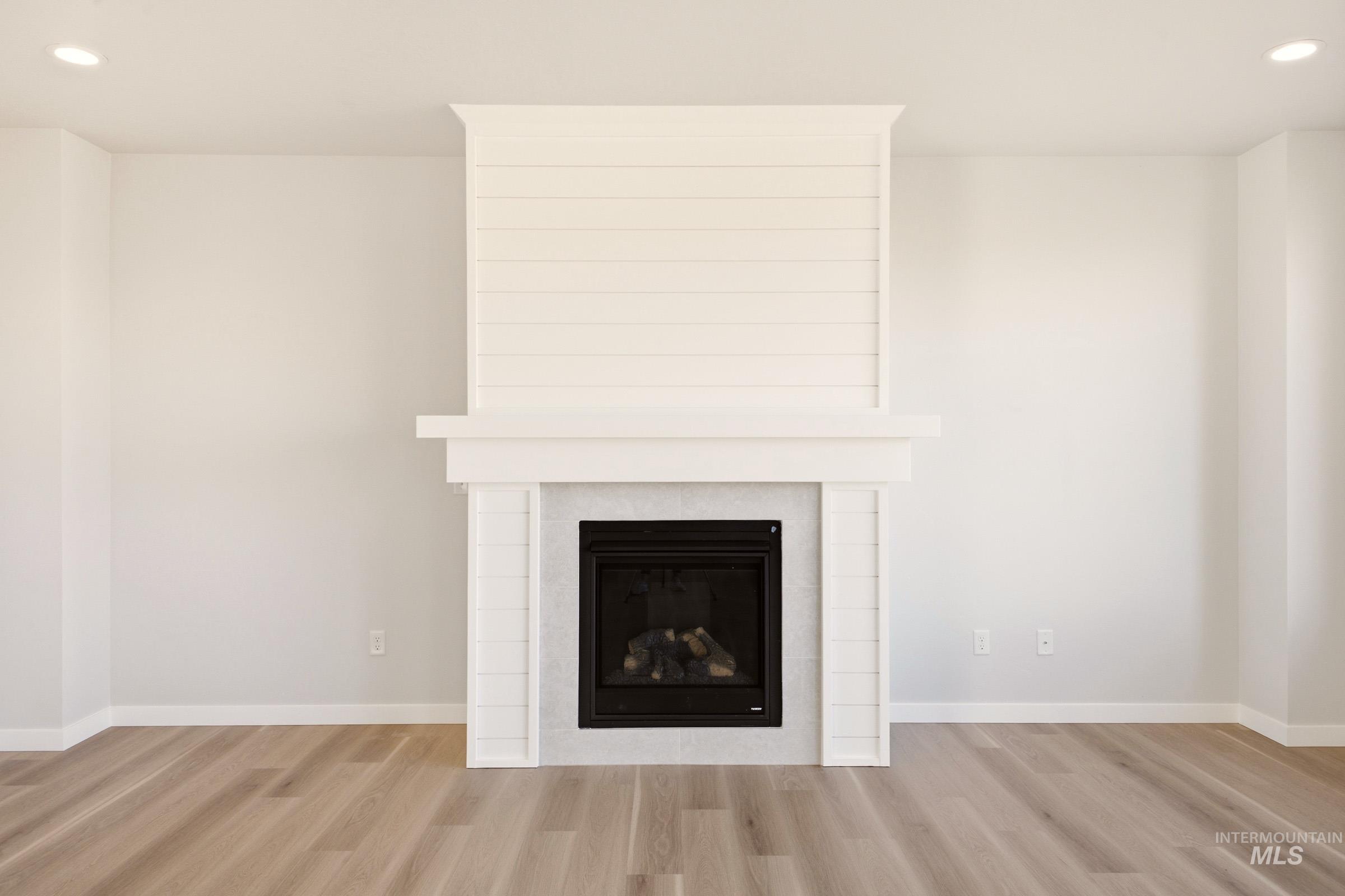 3202 W Animas Creek Dr Property Photo 11