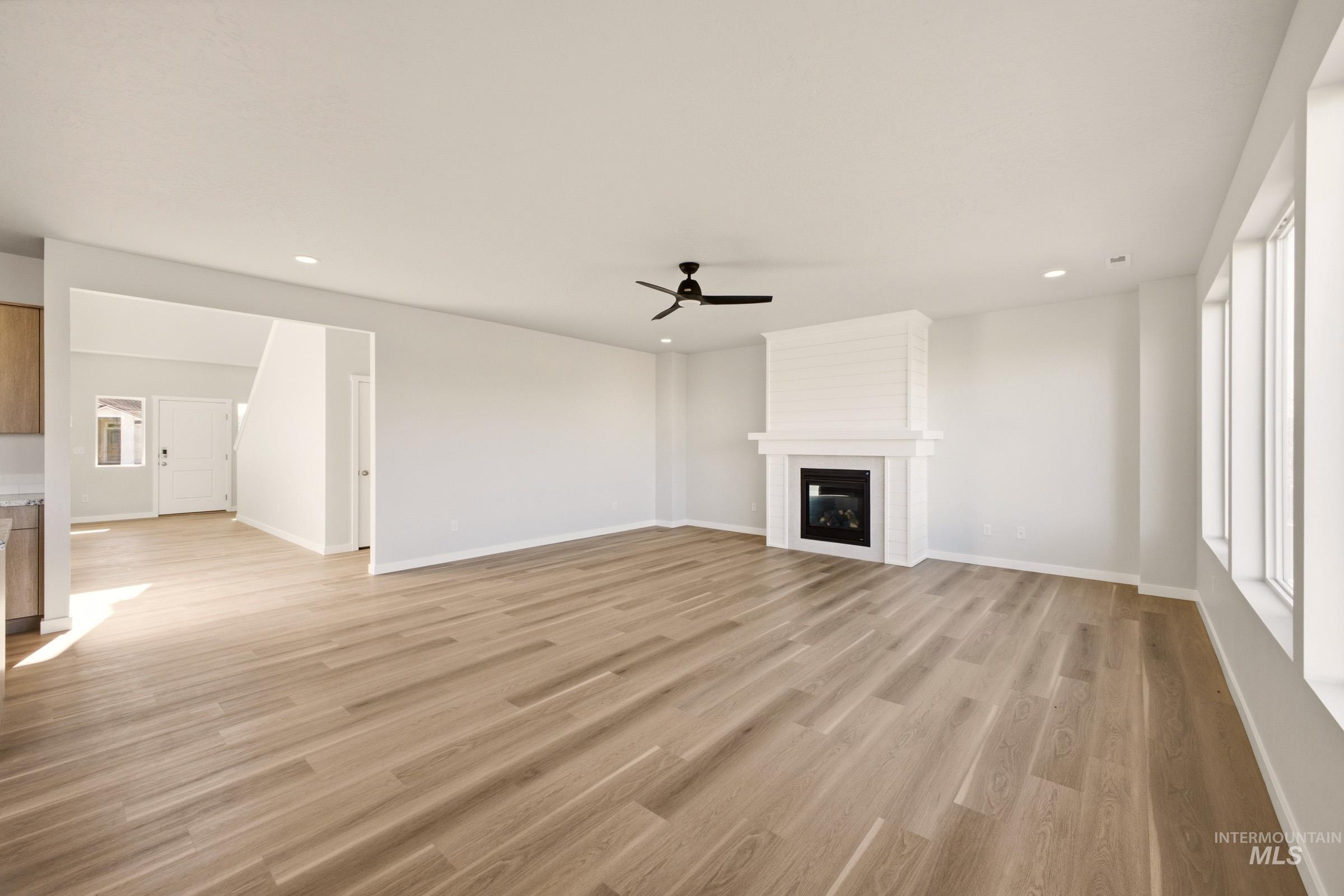3202 W Animas Creek Dr Property Photo 12