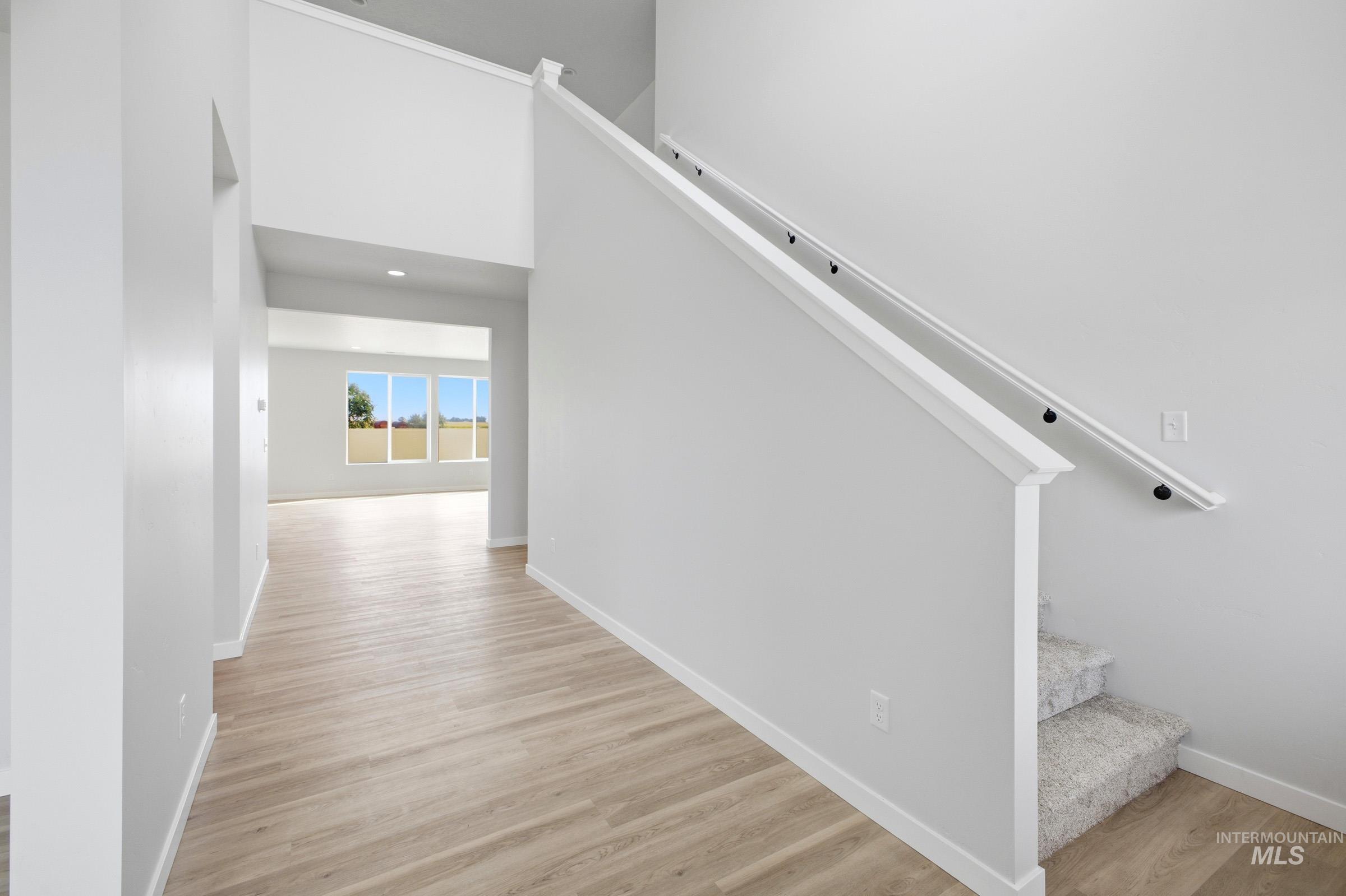3202 W Animas Creek Dr Property Photo 13