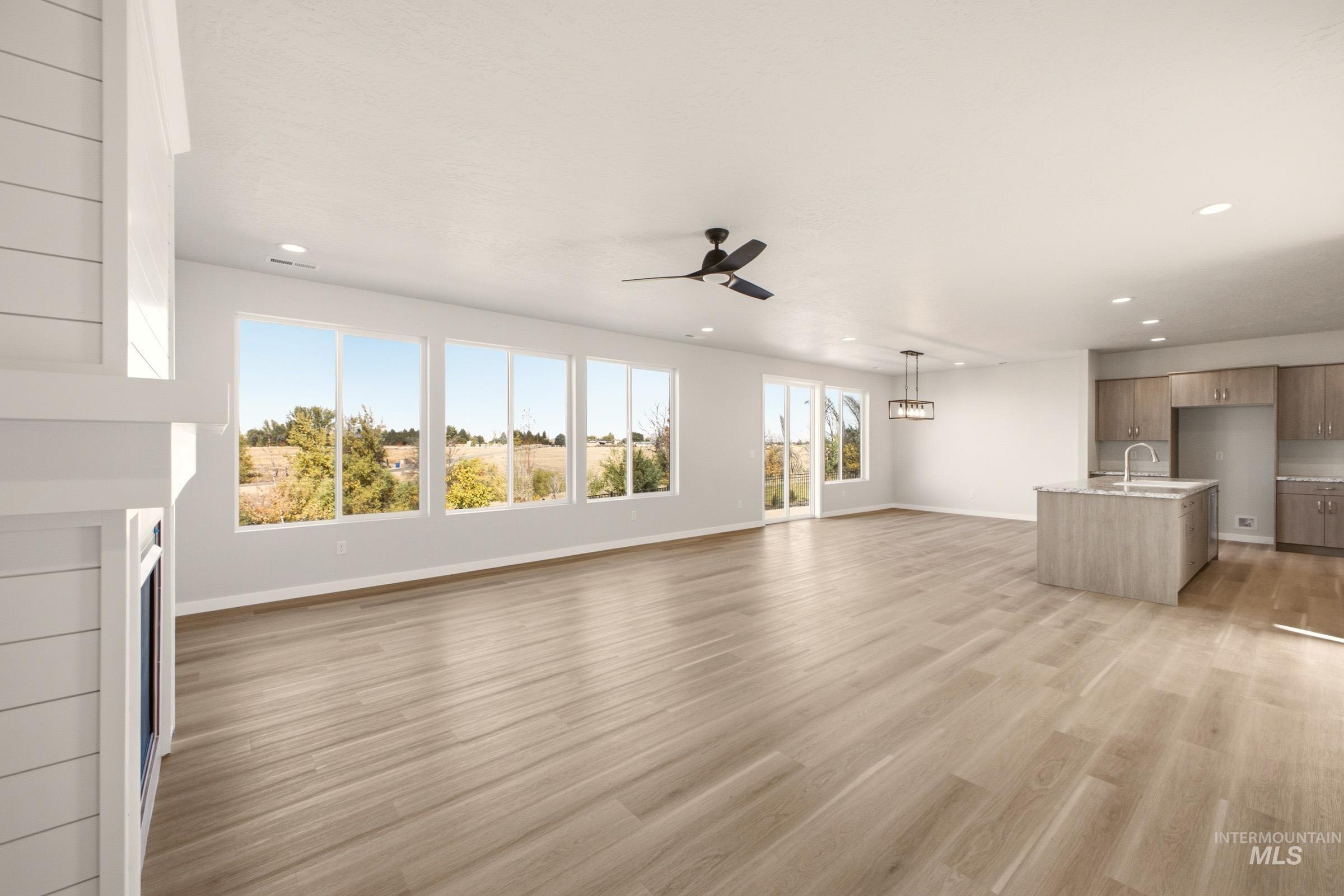 3202 W Animas Creek Dr Property Photo 13