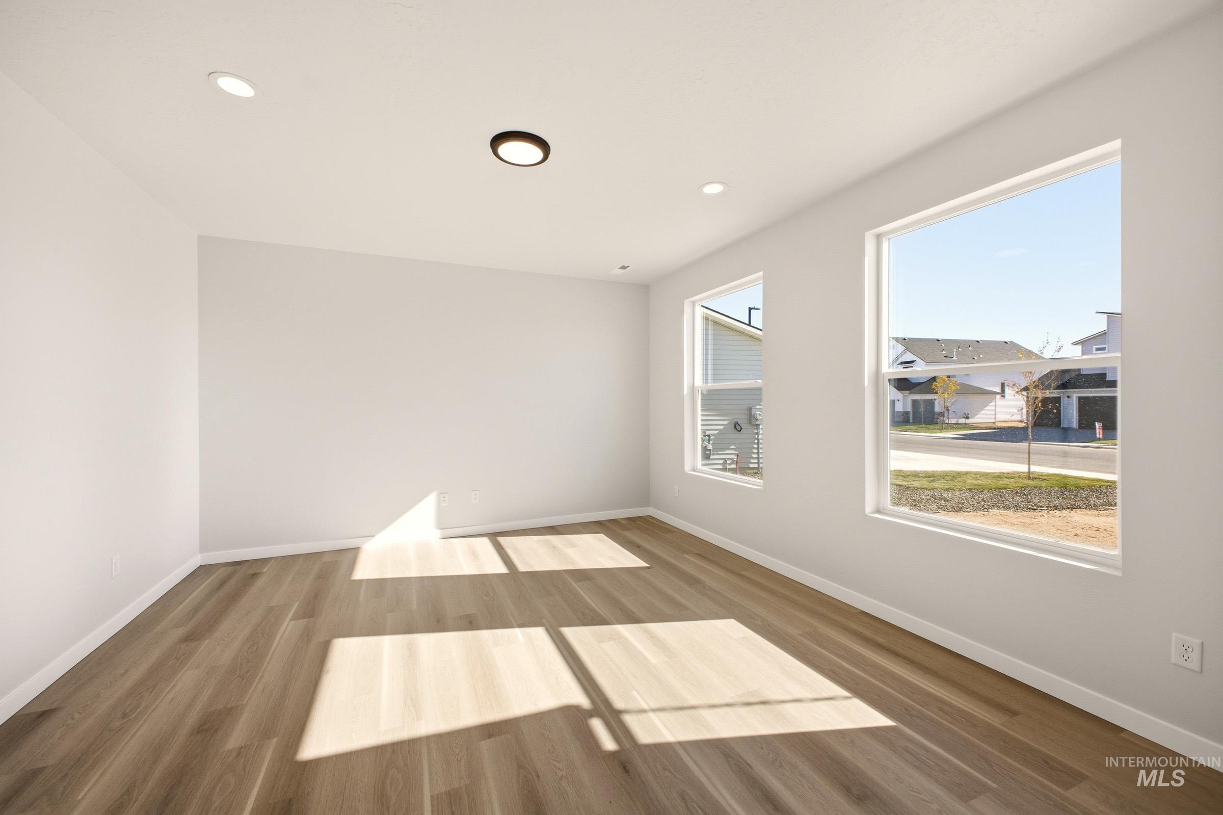 3202 W Animas Creek Dr Property Photo 14