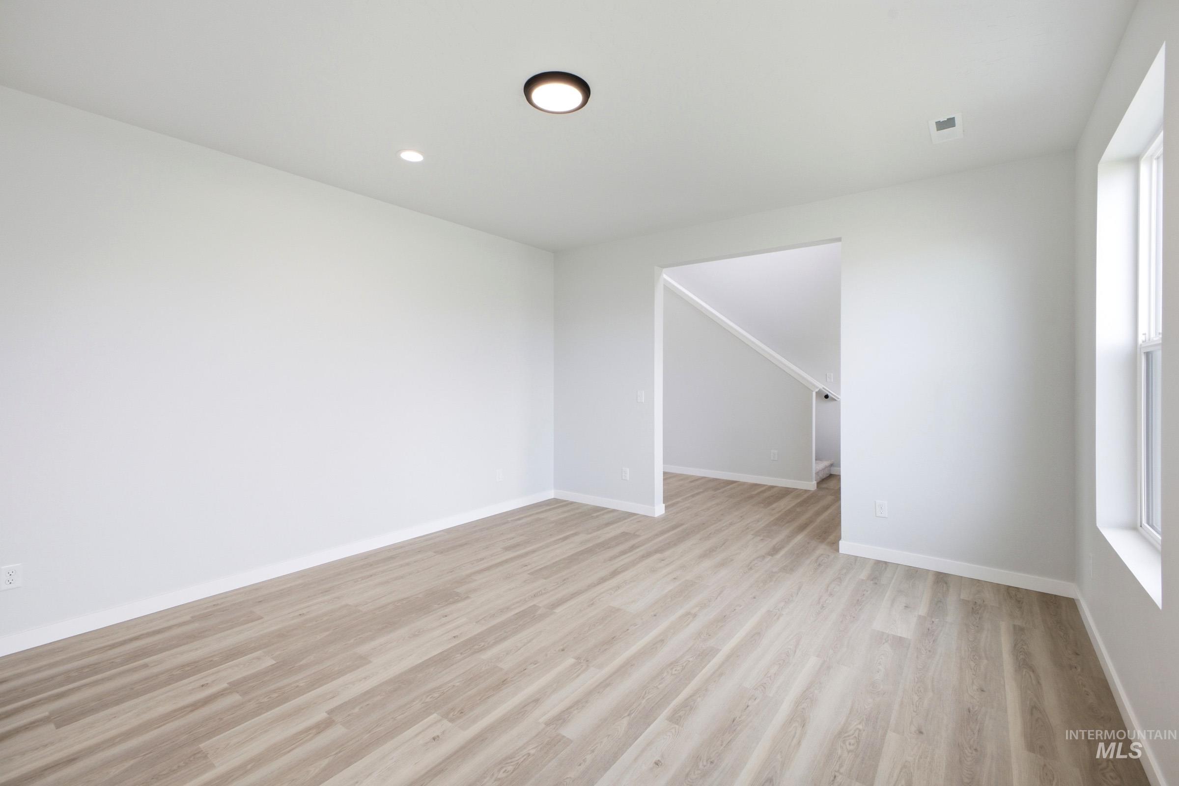 3202 W Animas Creek Dr Property Photo 15