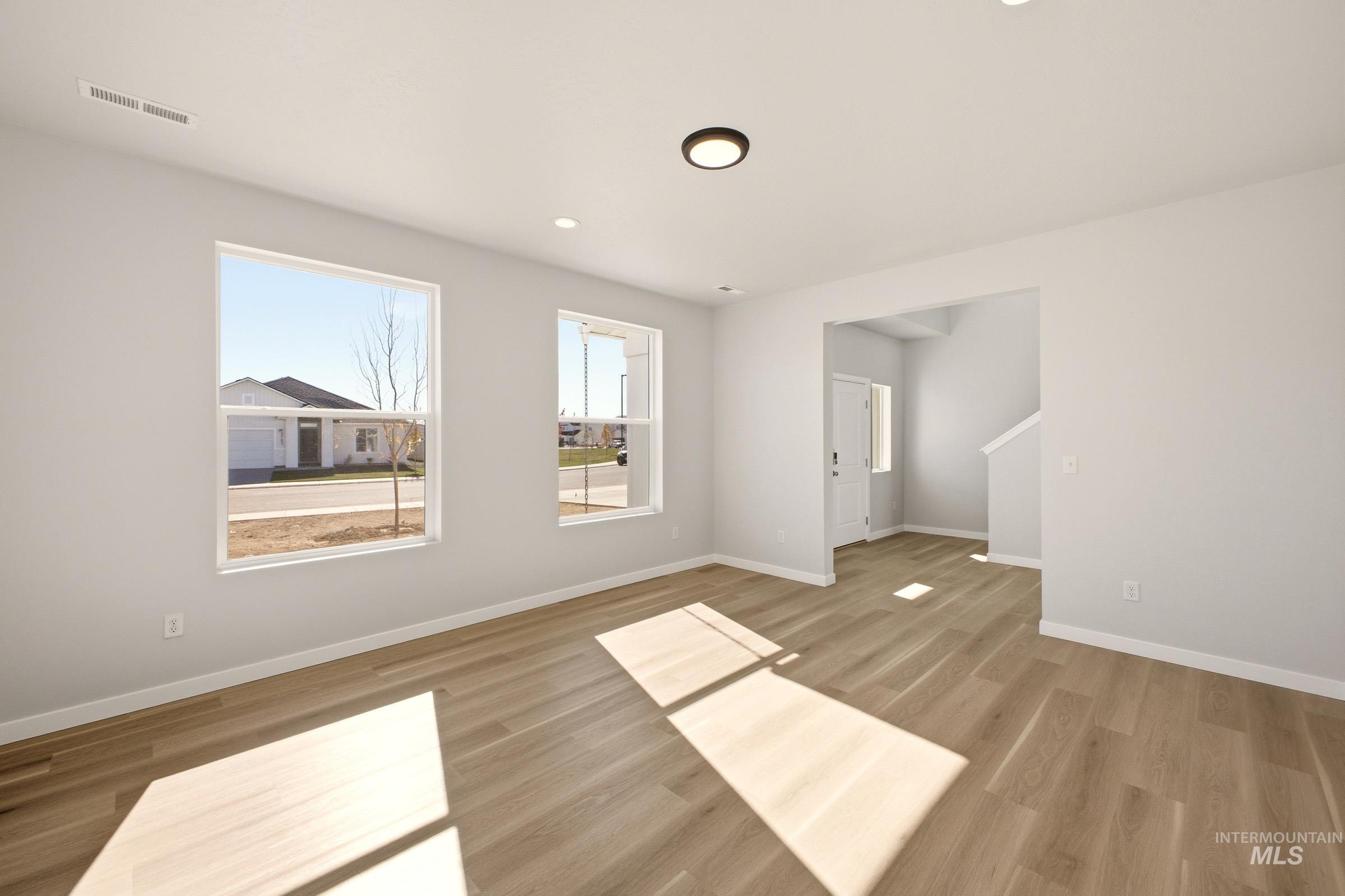 3202 W Animas Creek Dr Property Photo 15