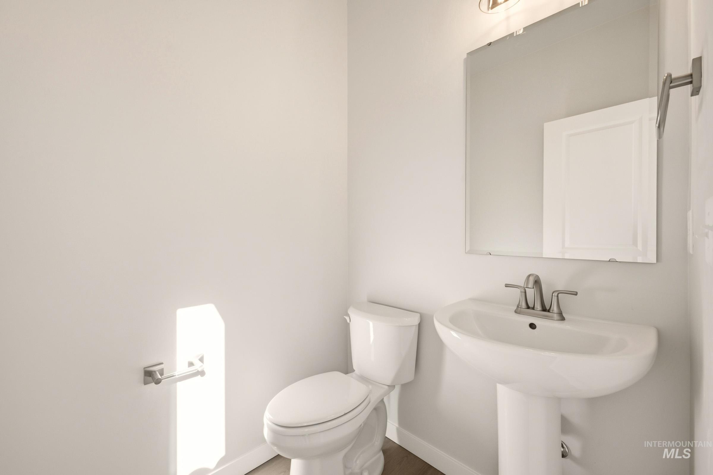 3202 W Animas Creek Dr Property Photo 16