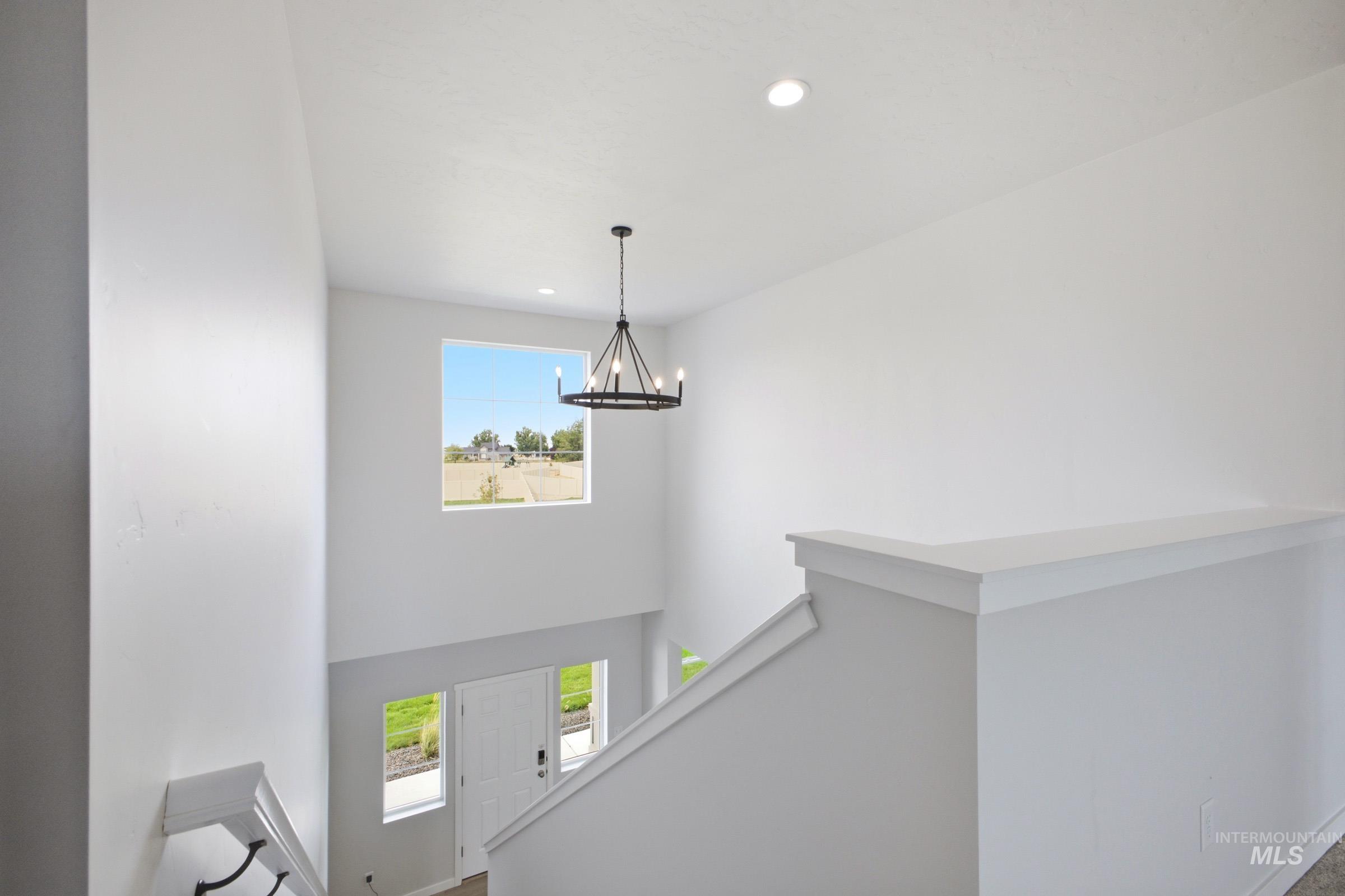 3202 W Animas Creek Dr Property Photo 17