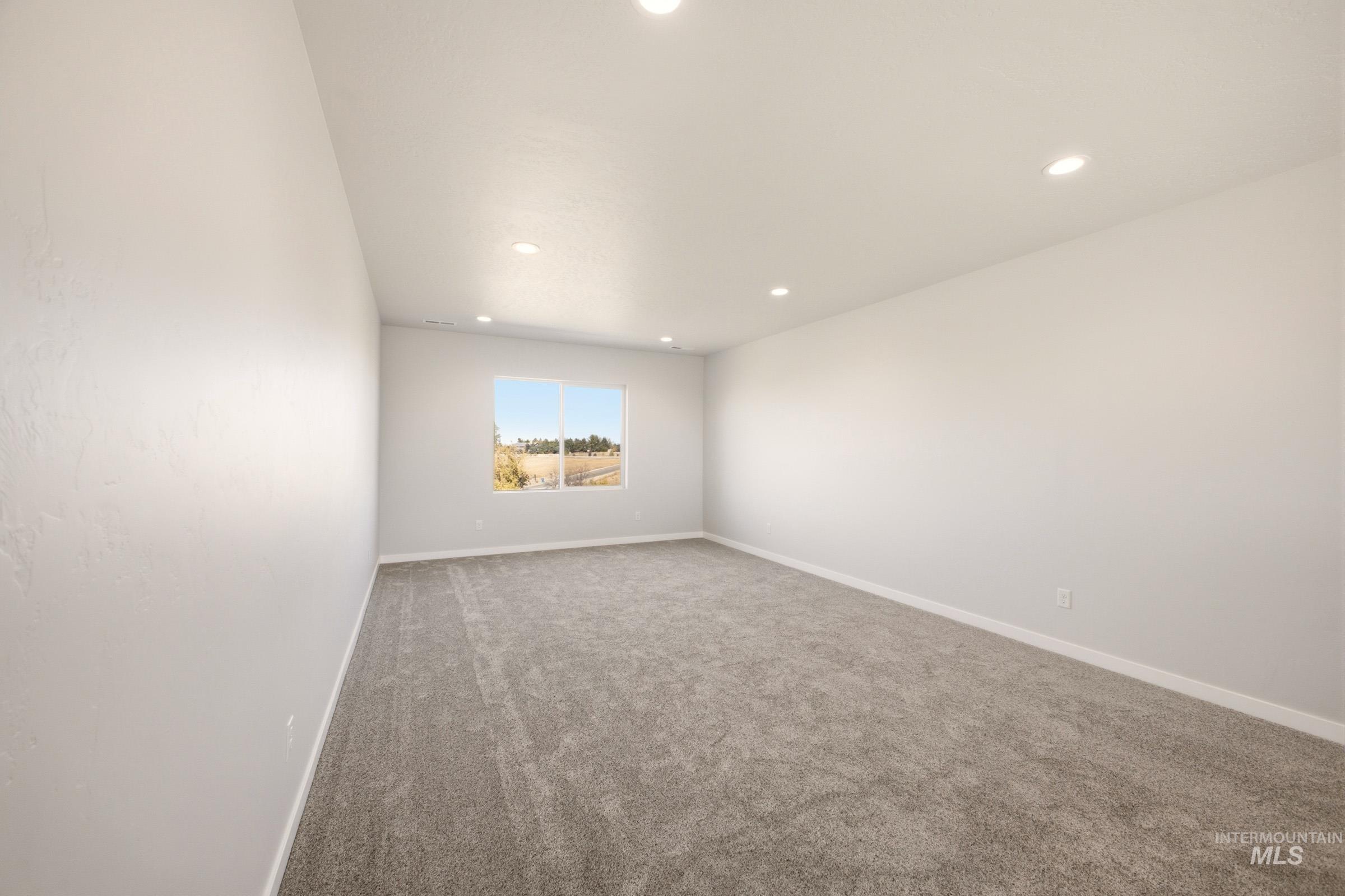 3202 W Animas Creek Dr Property Photo 17