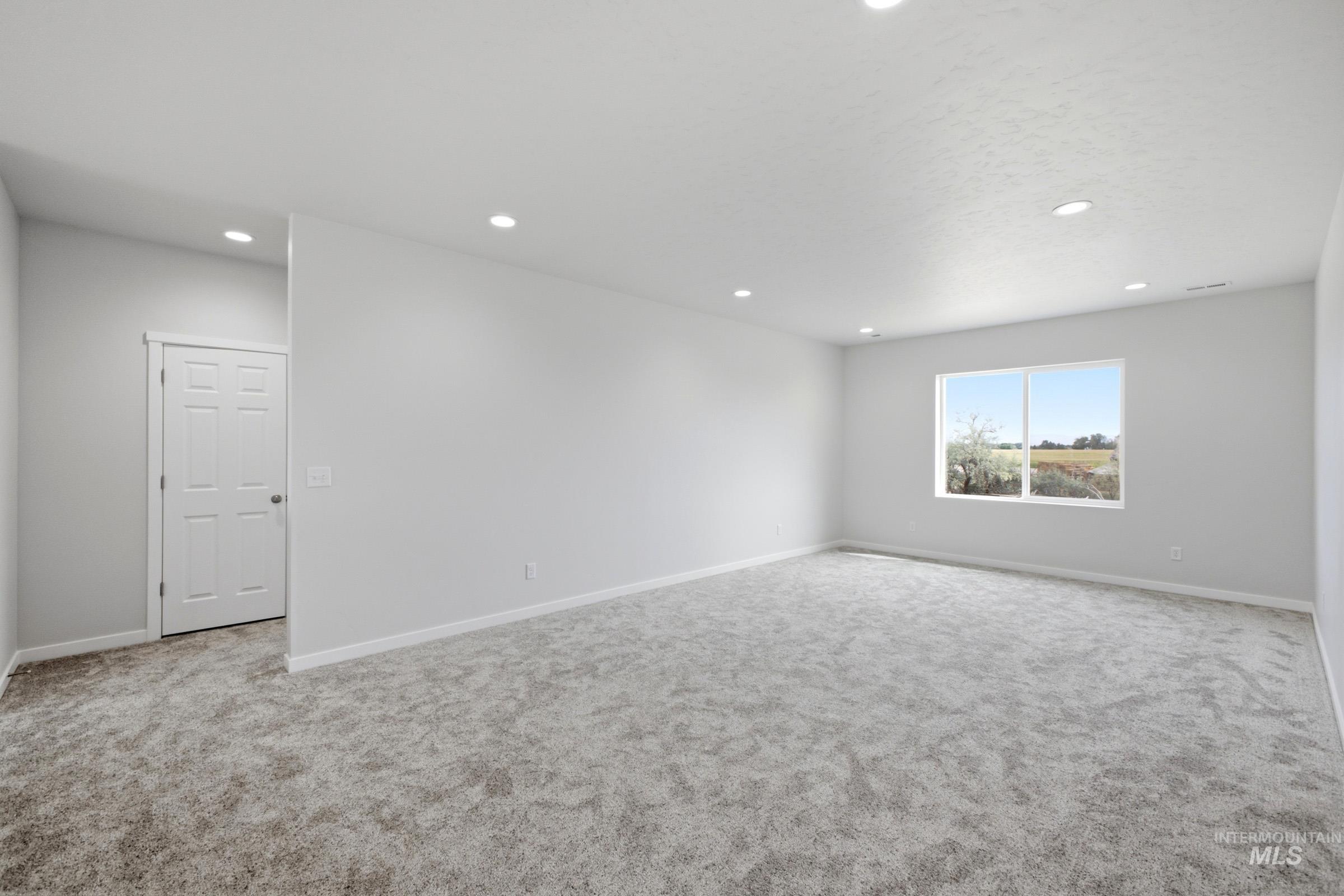 3202 W Animas Creek Dr Property Photo 18